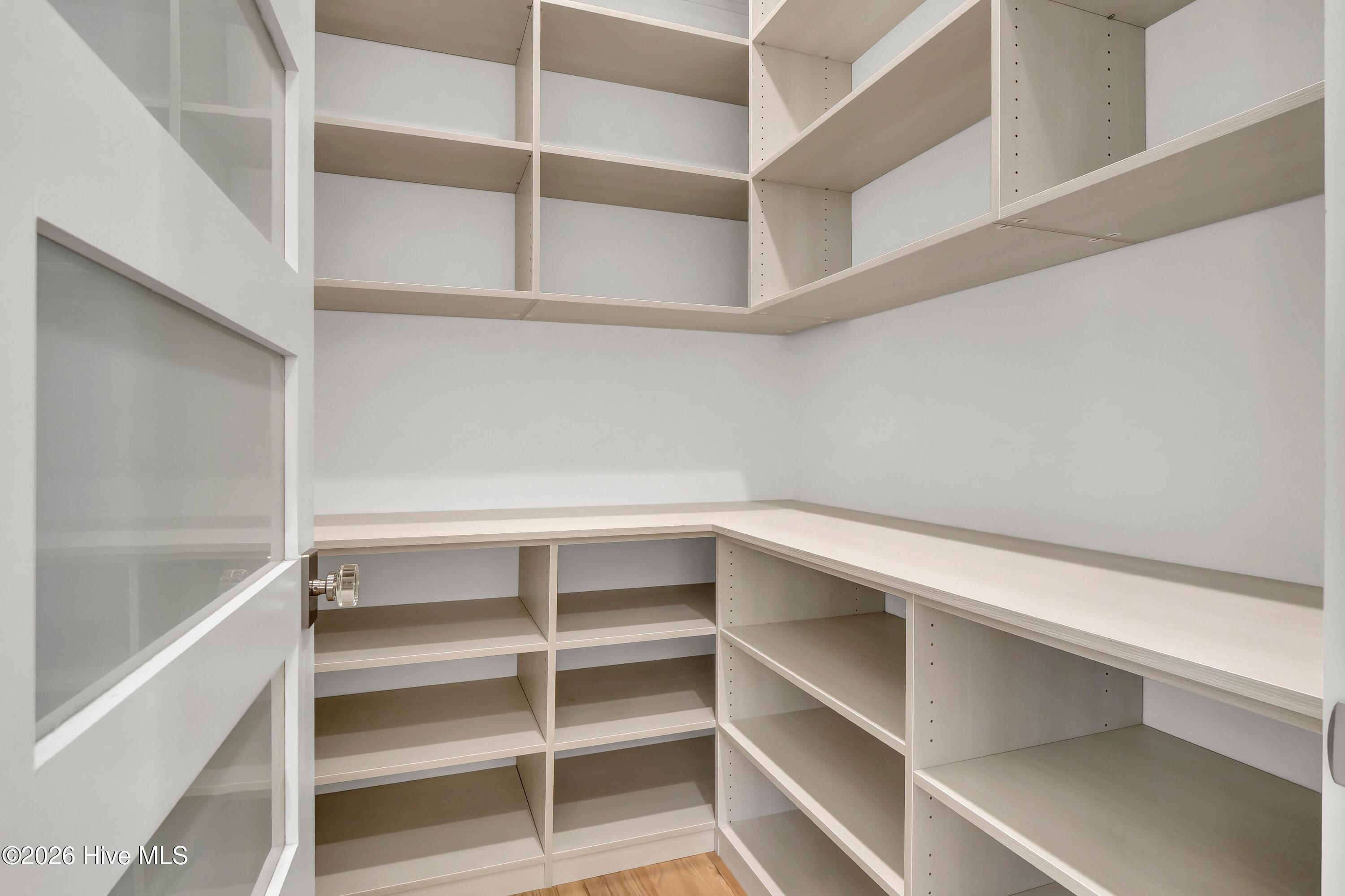 2225 S Live Oak Parkway Property Photo 18