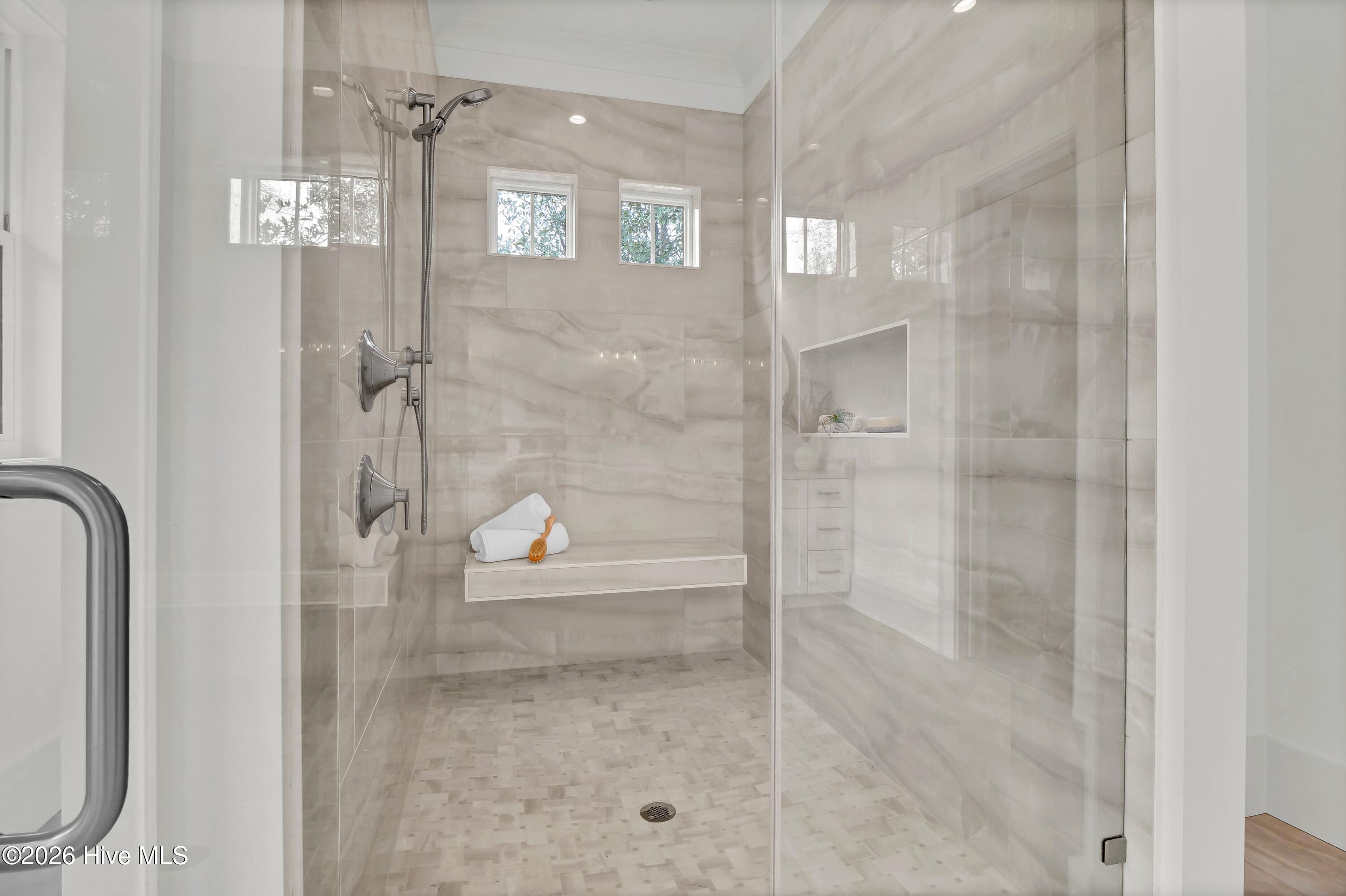 2225 S Live Oak Parkway Property Photo 27