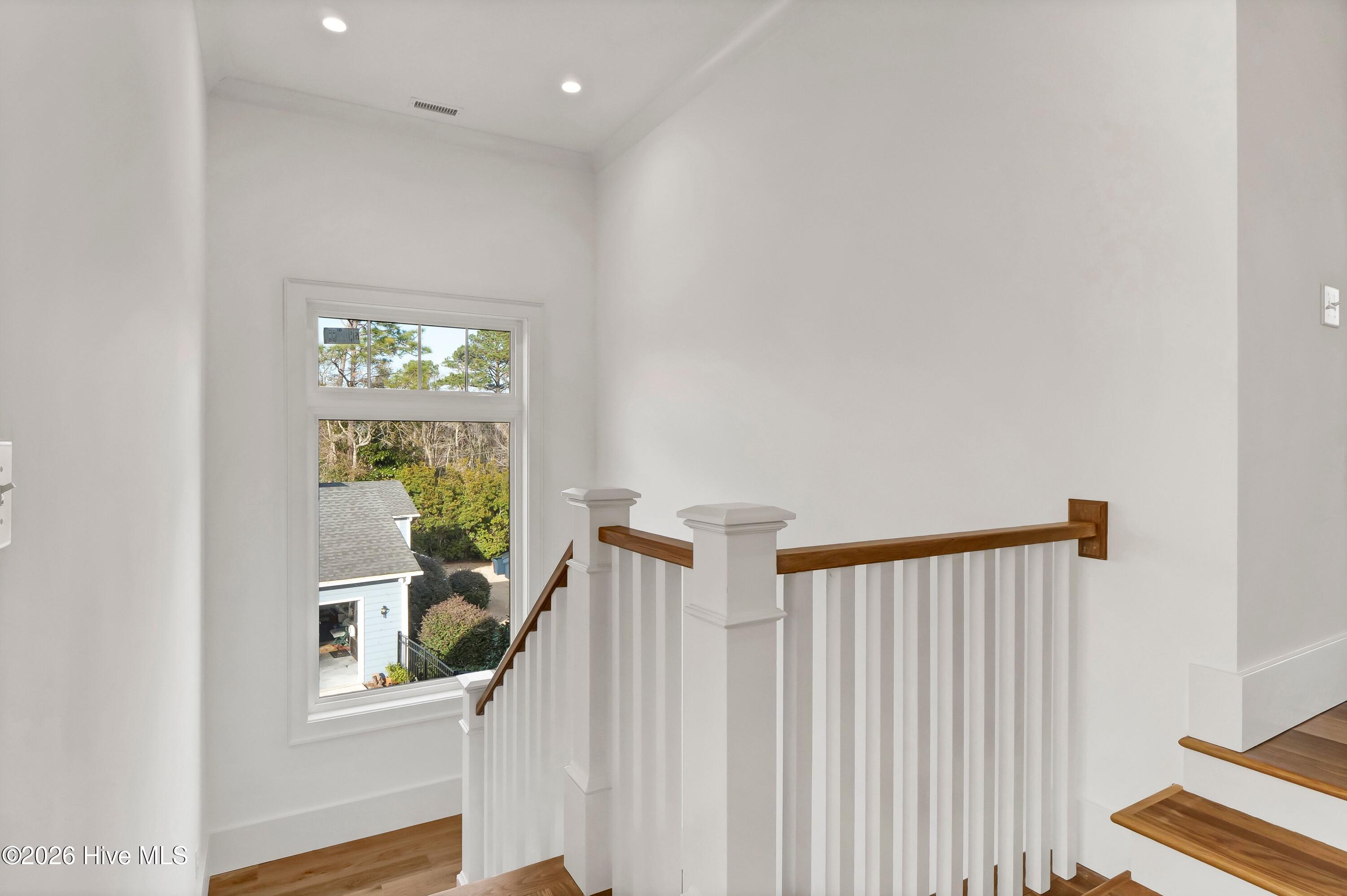 2225 S Live Oak Parkway Property Photo 35