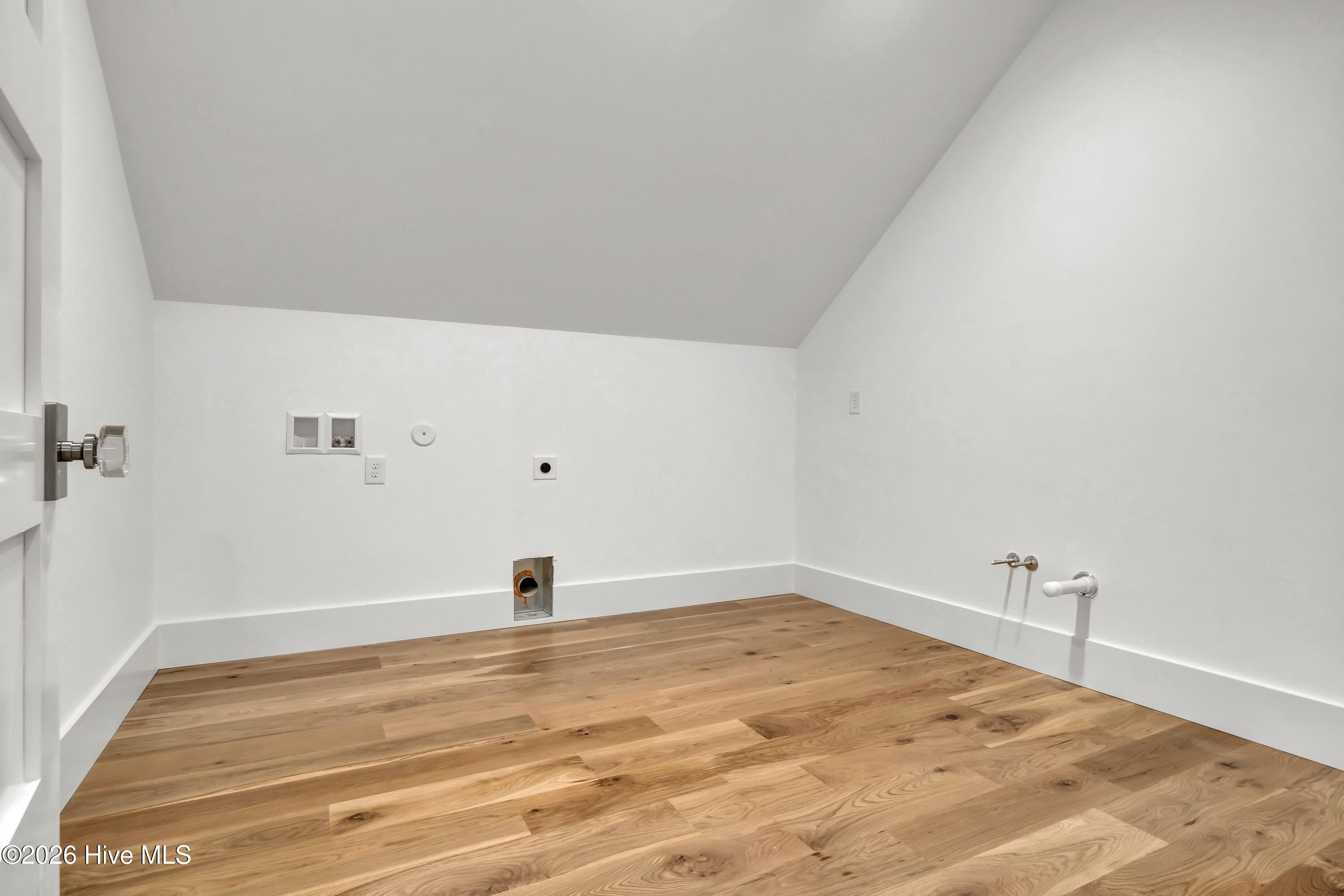 2225 S Live Oak Parkway Property Photo 37