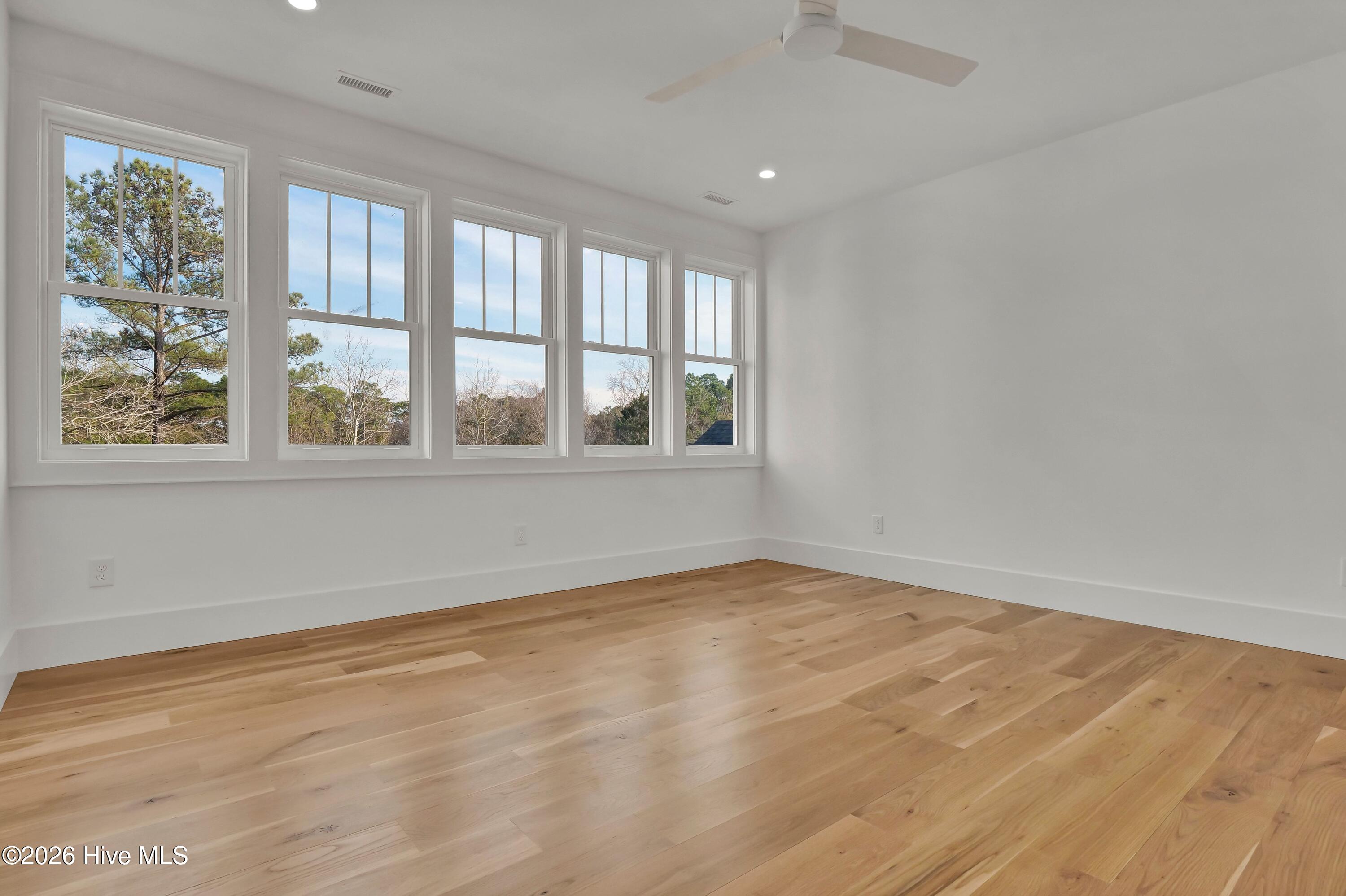 2225 S Live Oak Parkway Property Photo 39