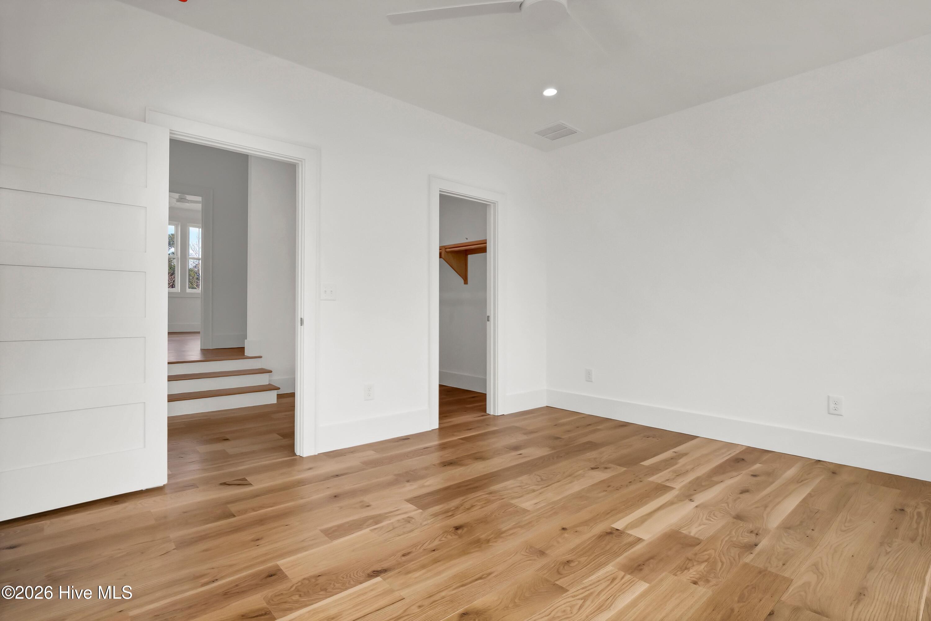 2225 S Live Oak Parkway Property Photo 42