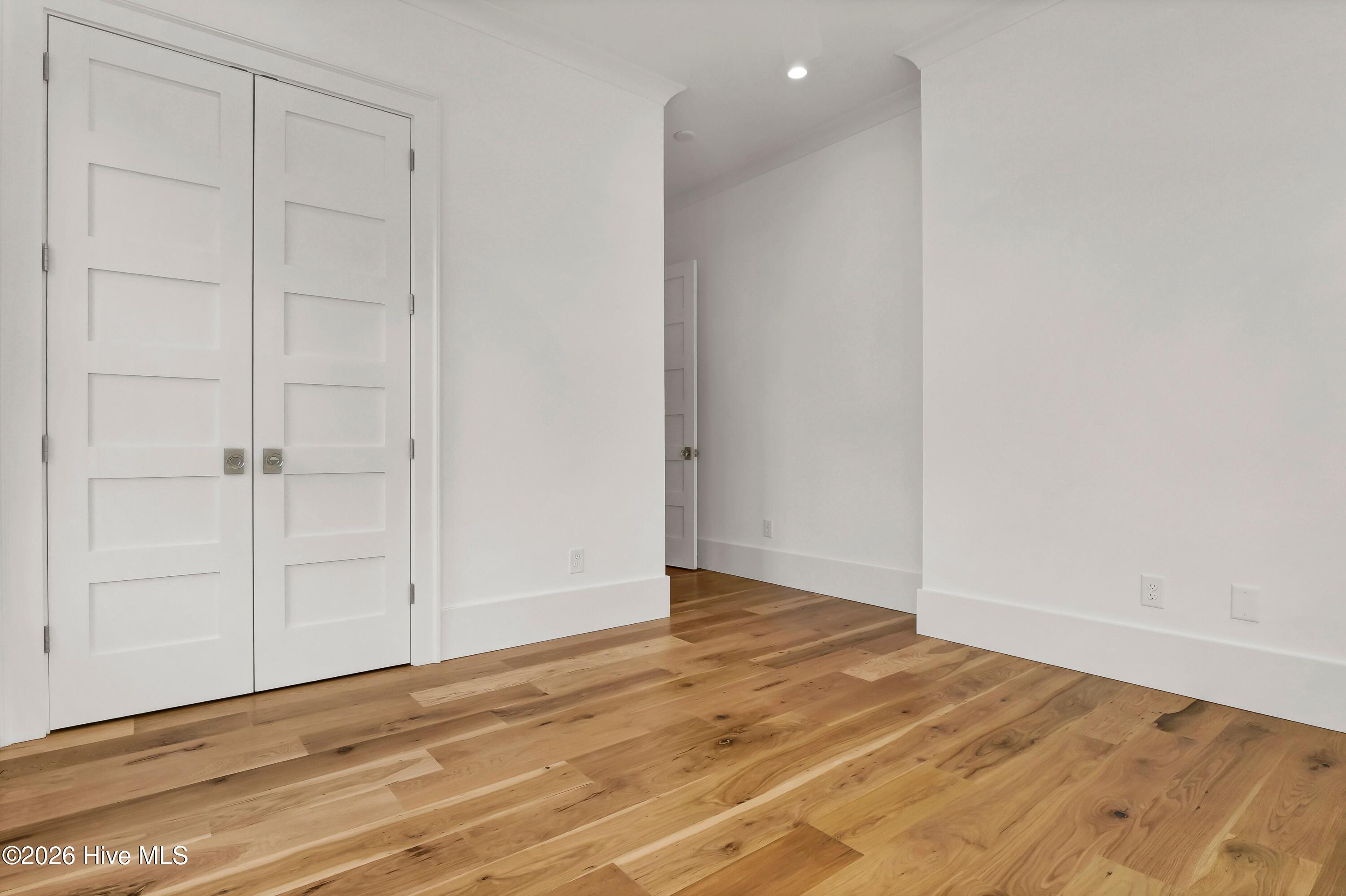 2225 S Live Oak Parkway Property Photo 45