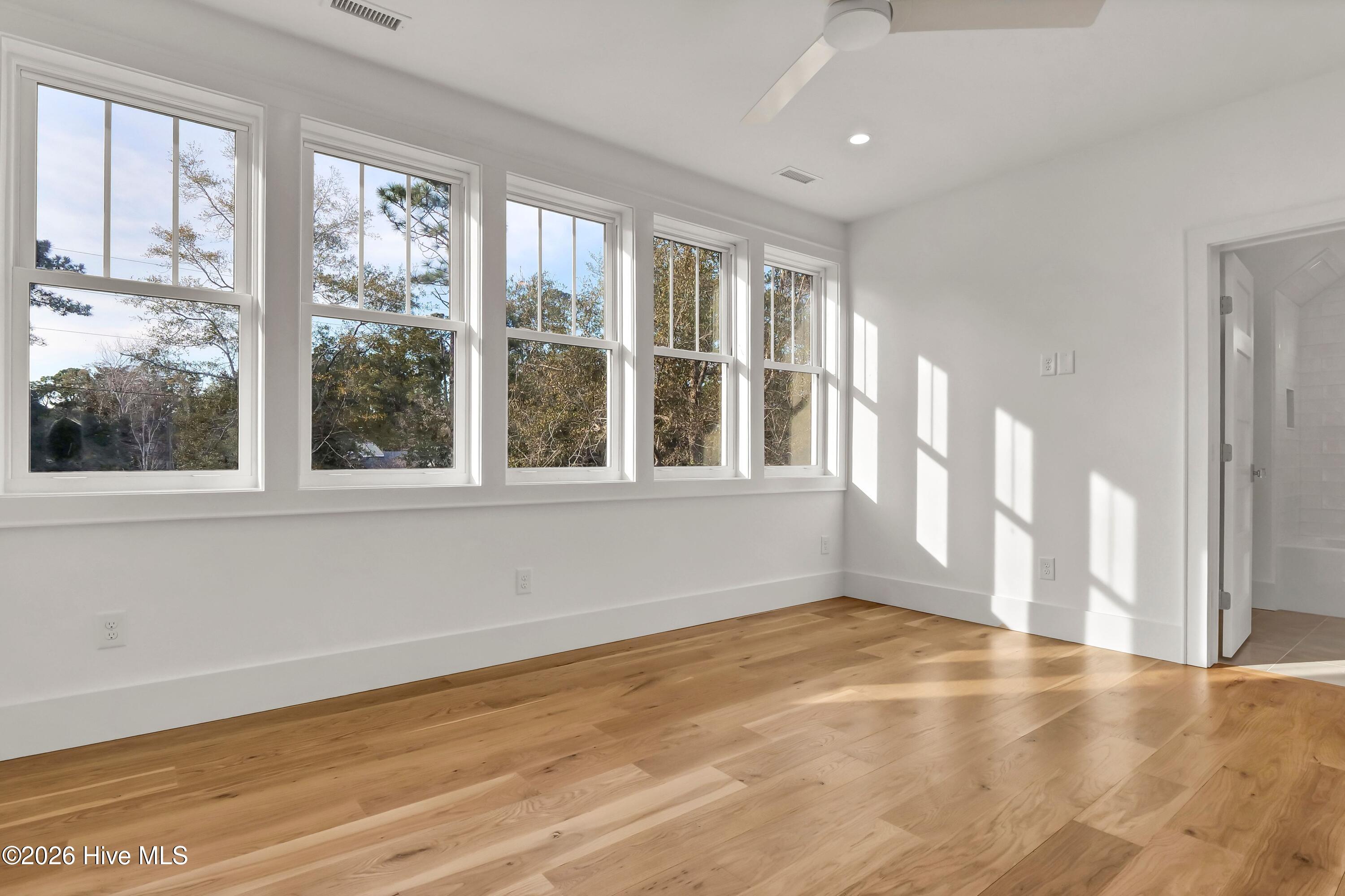 2225 S Live Oak Parkway Property Photo 46