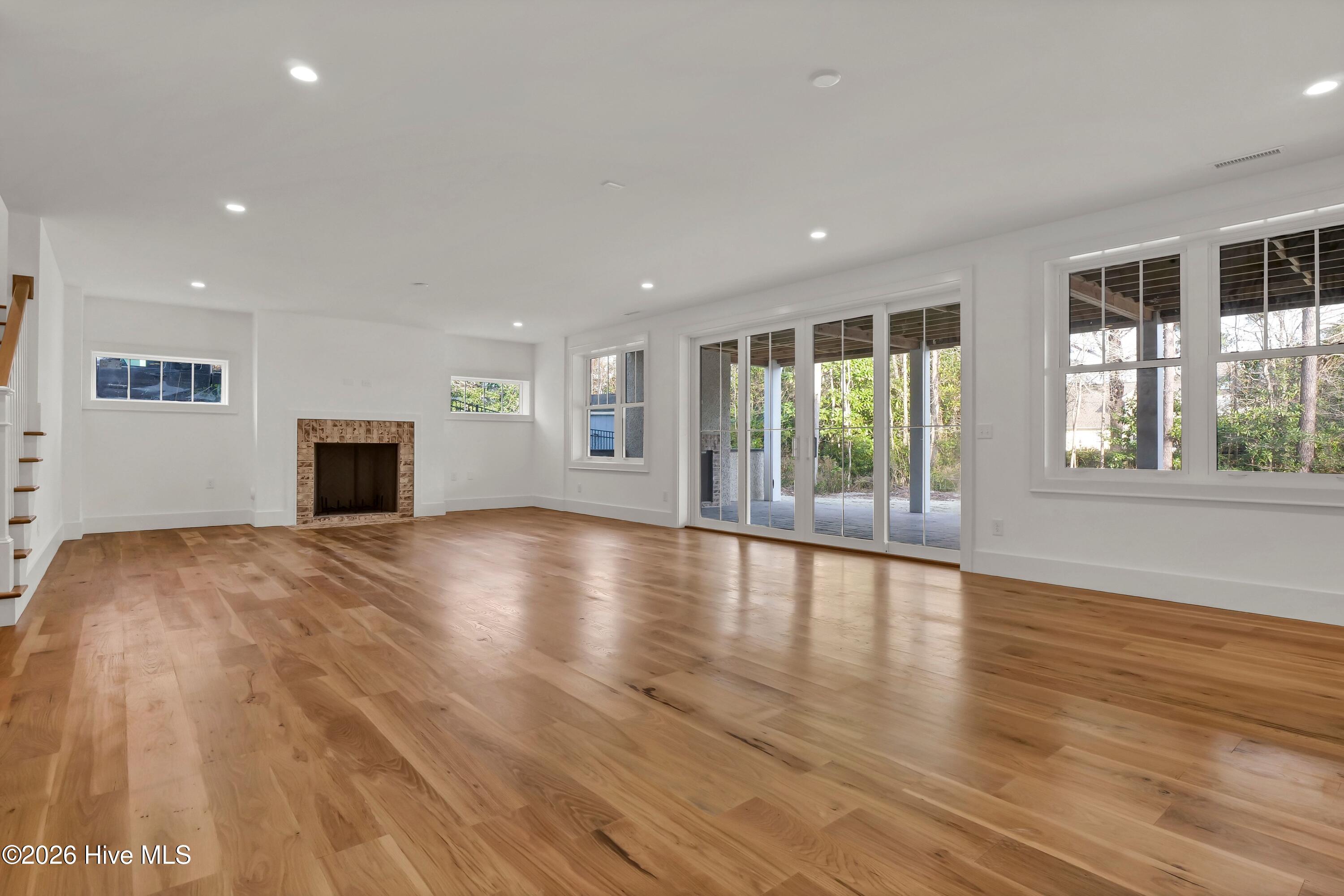 2225 S Live Oak Parkway Property Photo 48