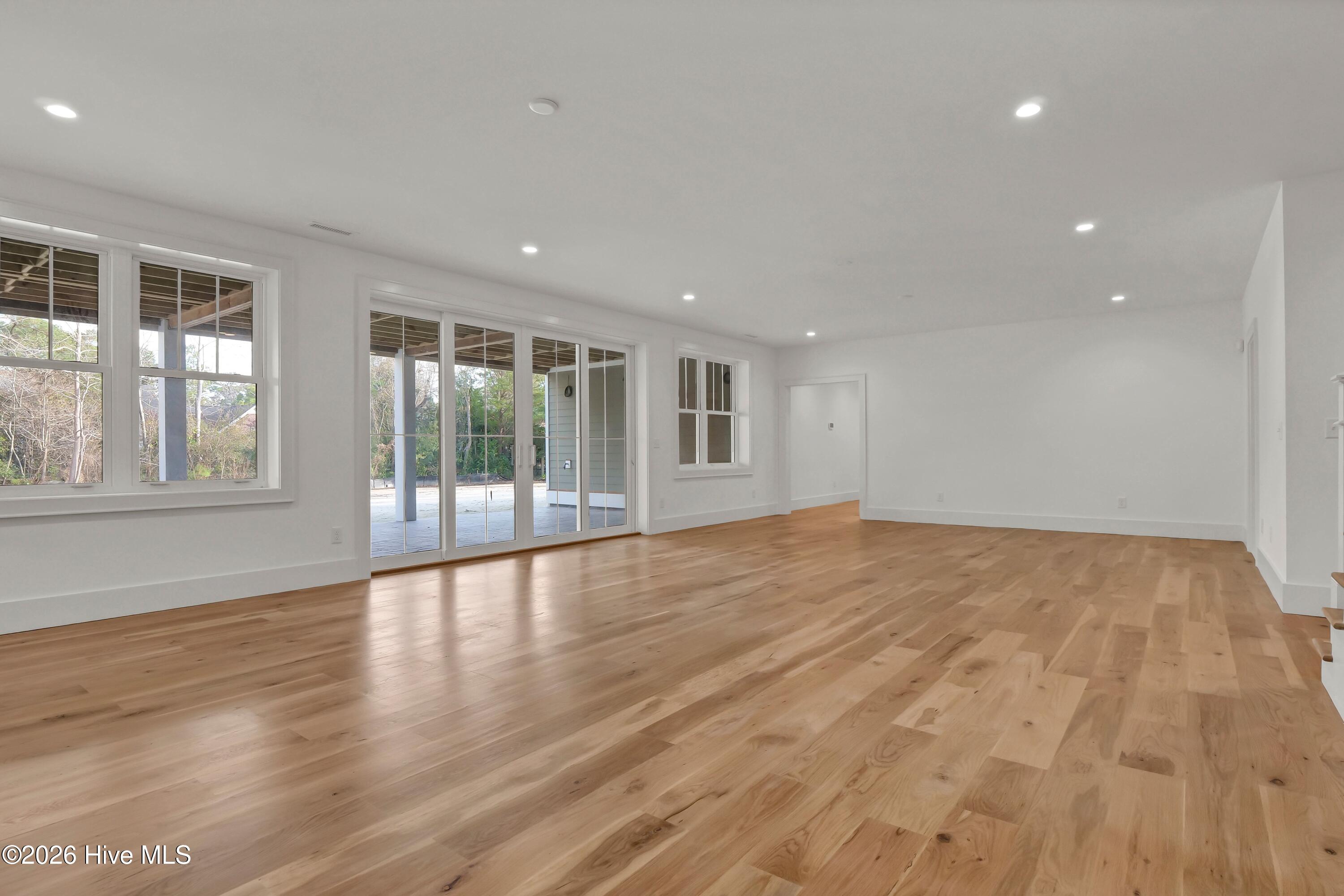 2225 S Live Oak Parkway Property Photo 49