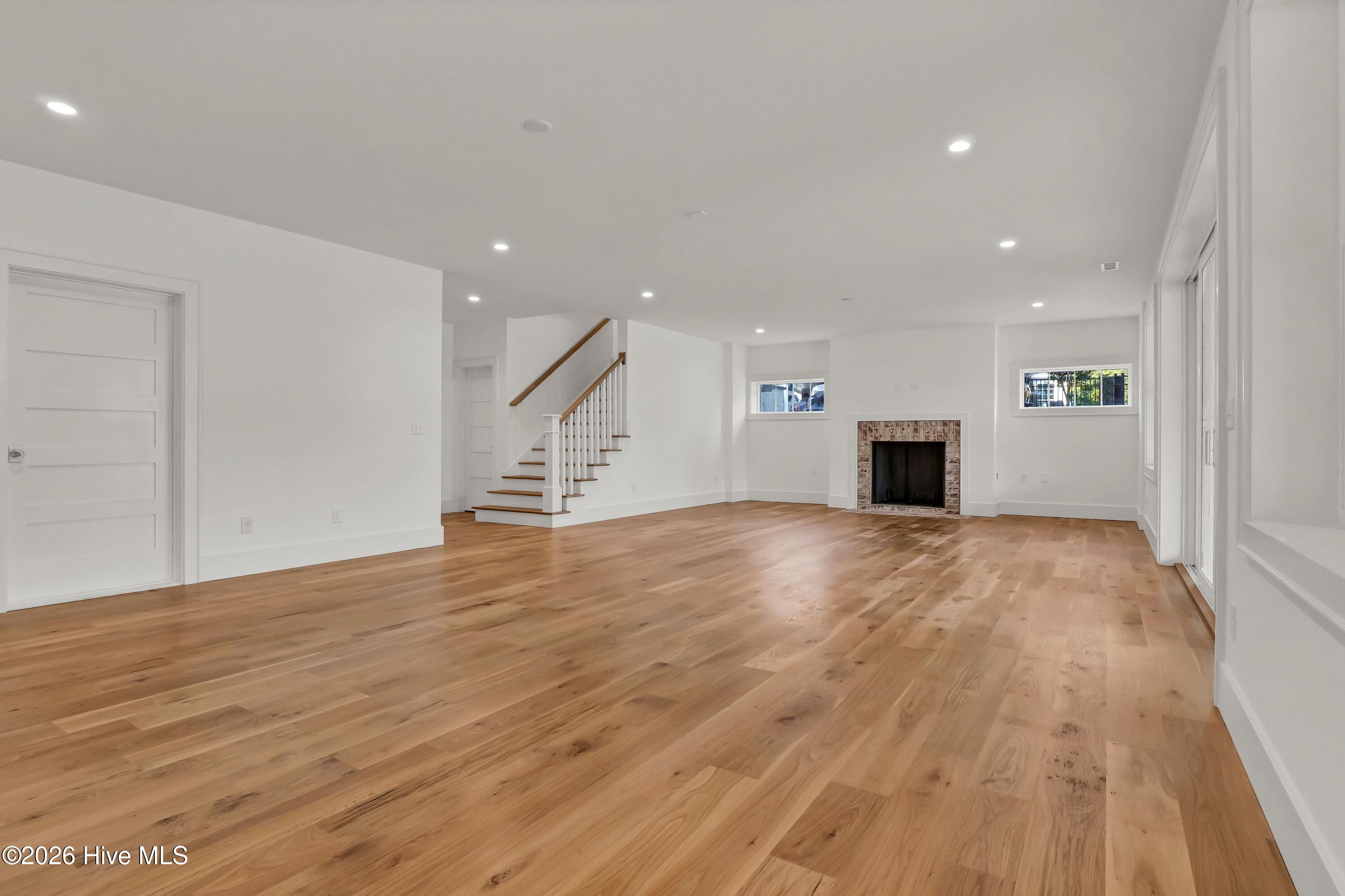 2225 S Live Oak Parkway Property Photo 50