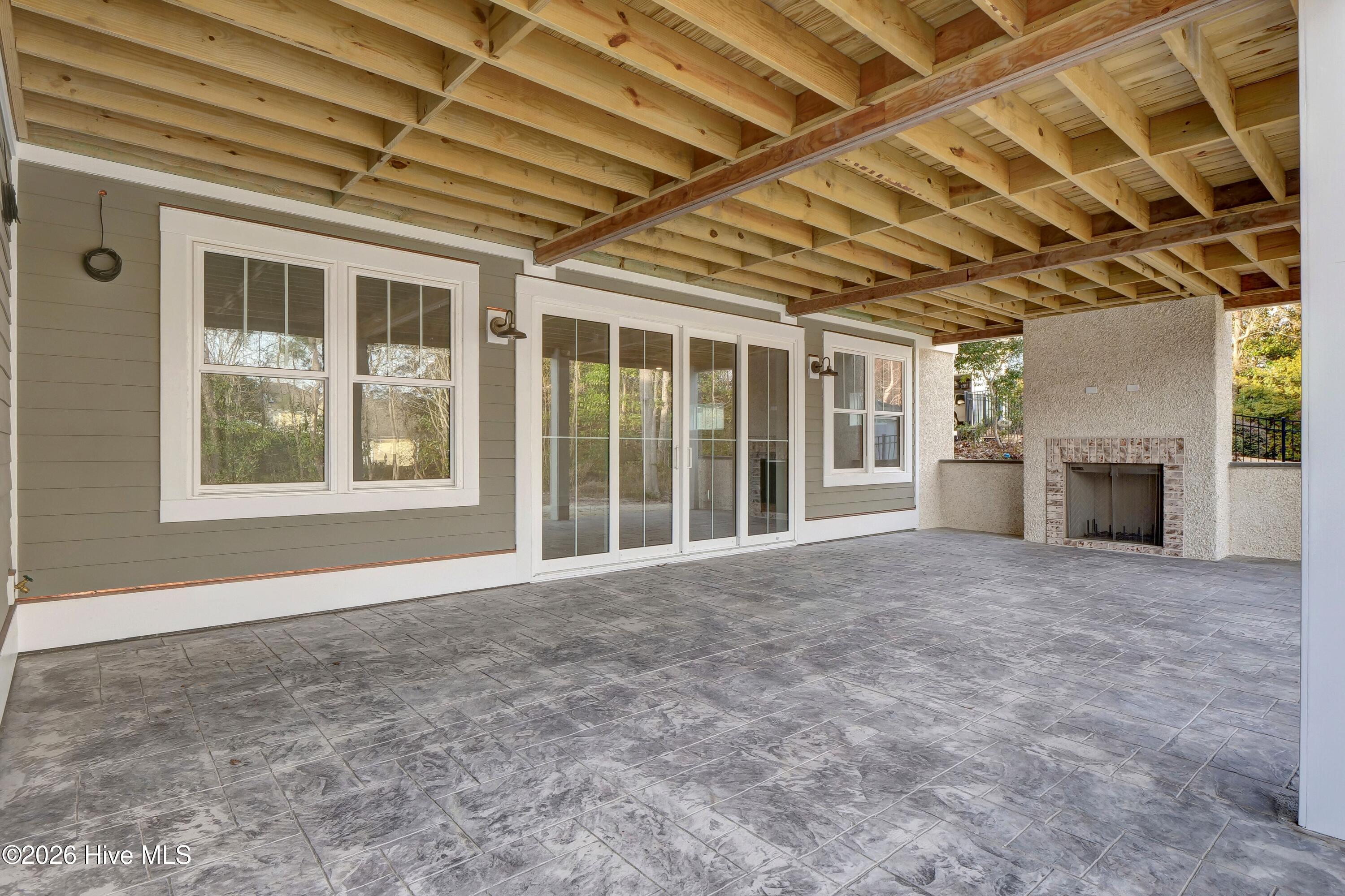 2225 S Live Oak Parkway Property Photo 51