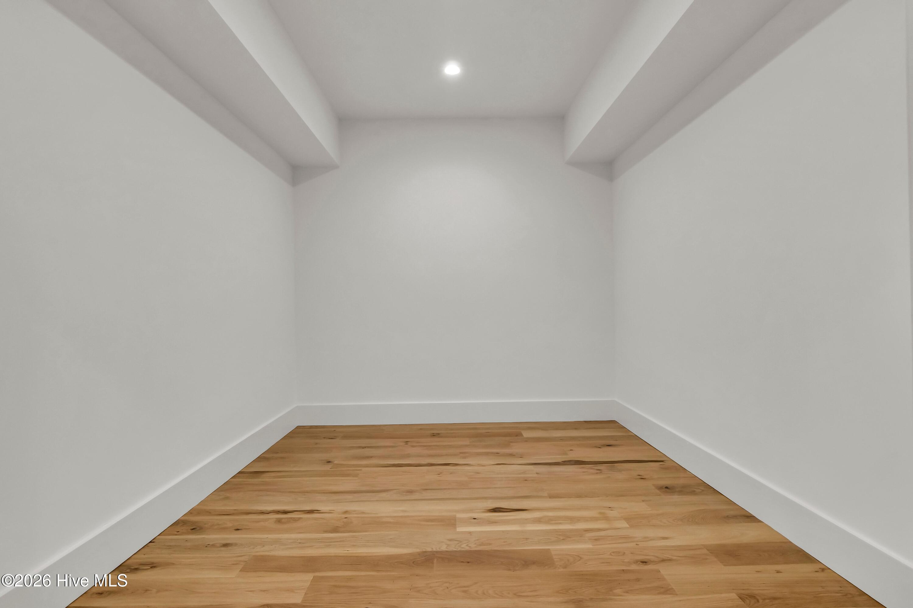 2225 S Live Oak Parkway Property Photo 52