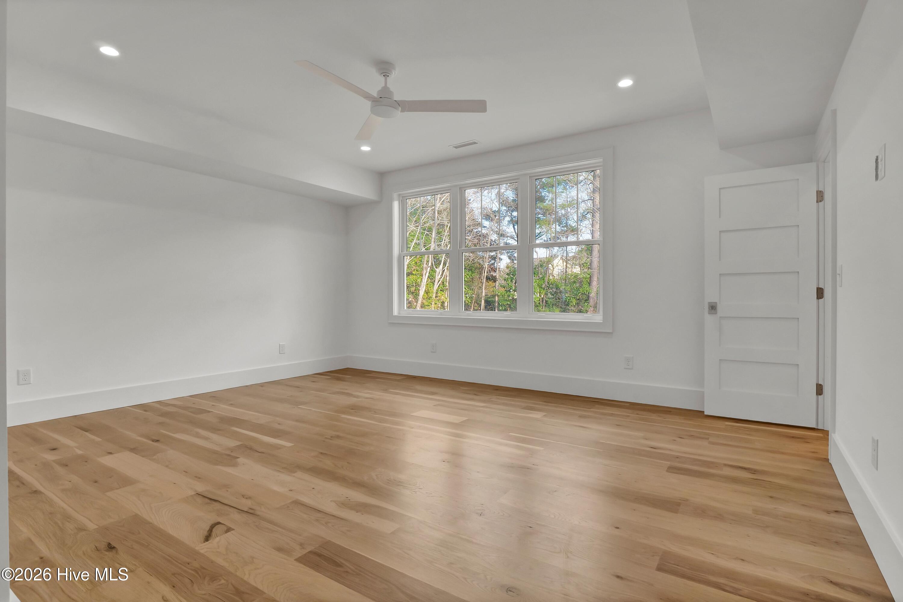 2225 S Live Oak Parkway Property Photo 53