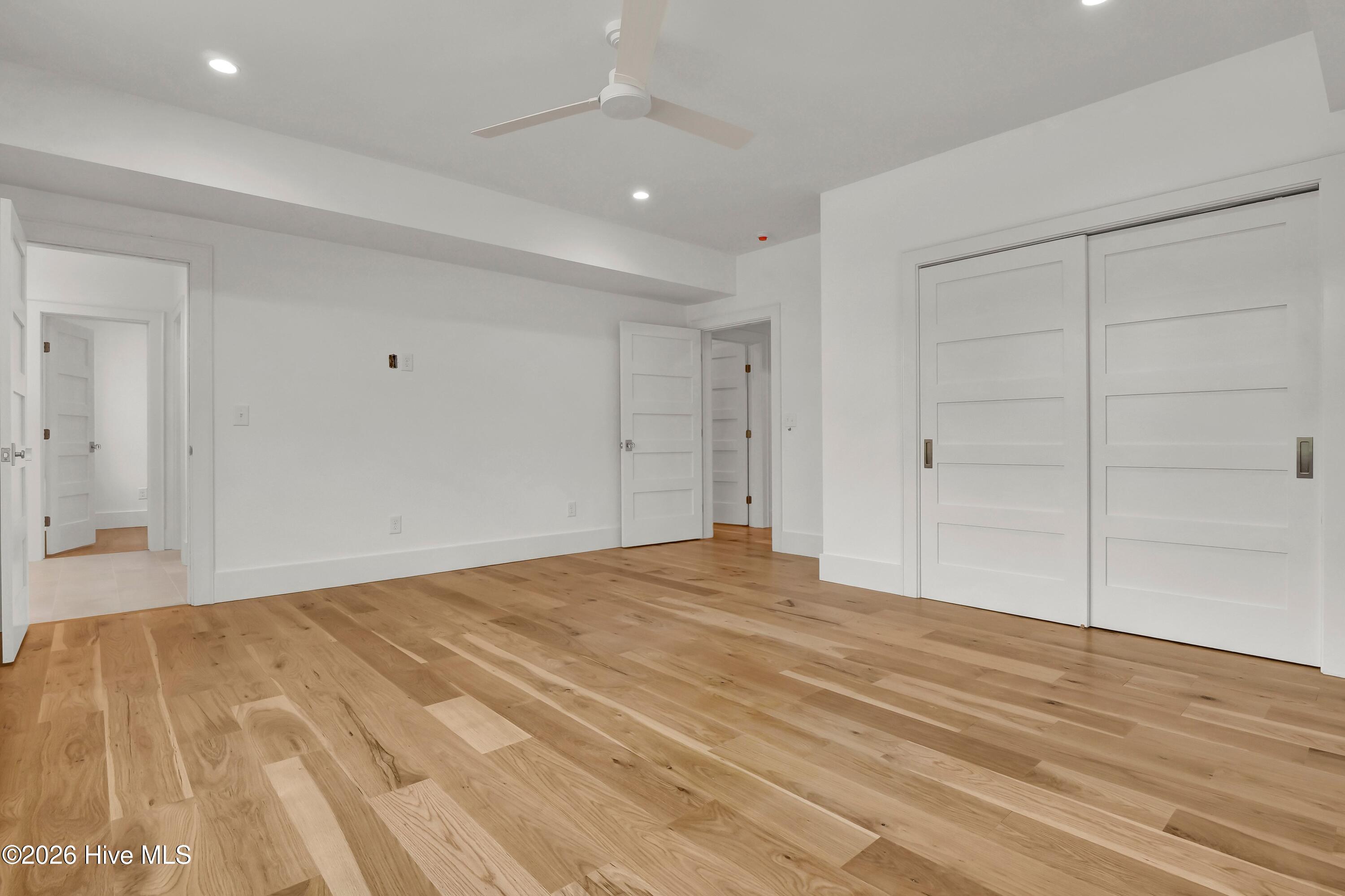 2225 S Live Oak Parkway Property Photo 54