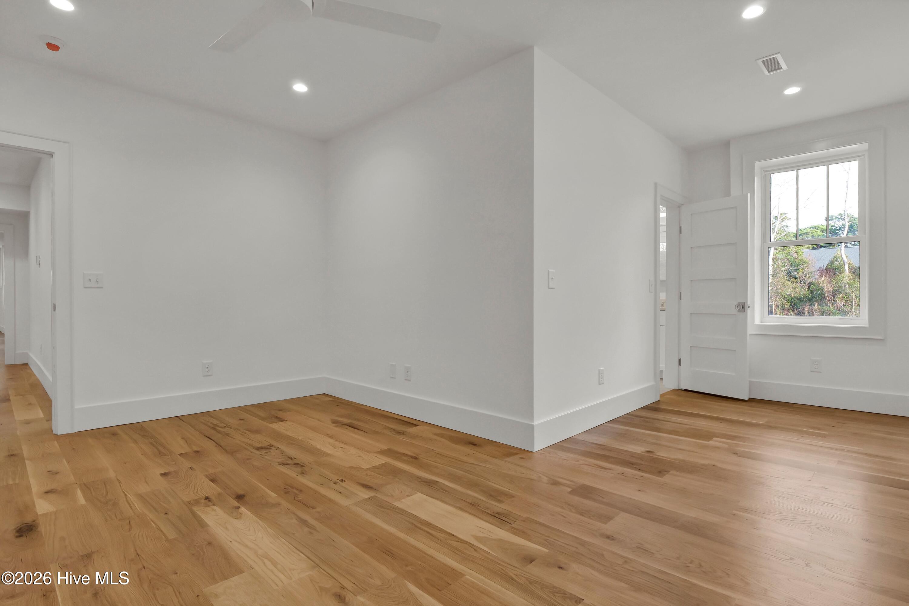2225 S Live Oak Parkway Property Photo 55