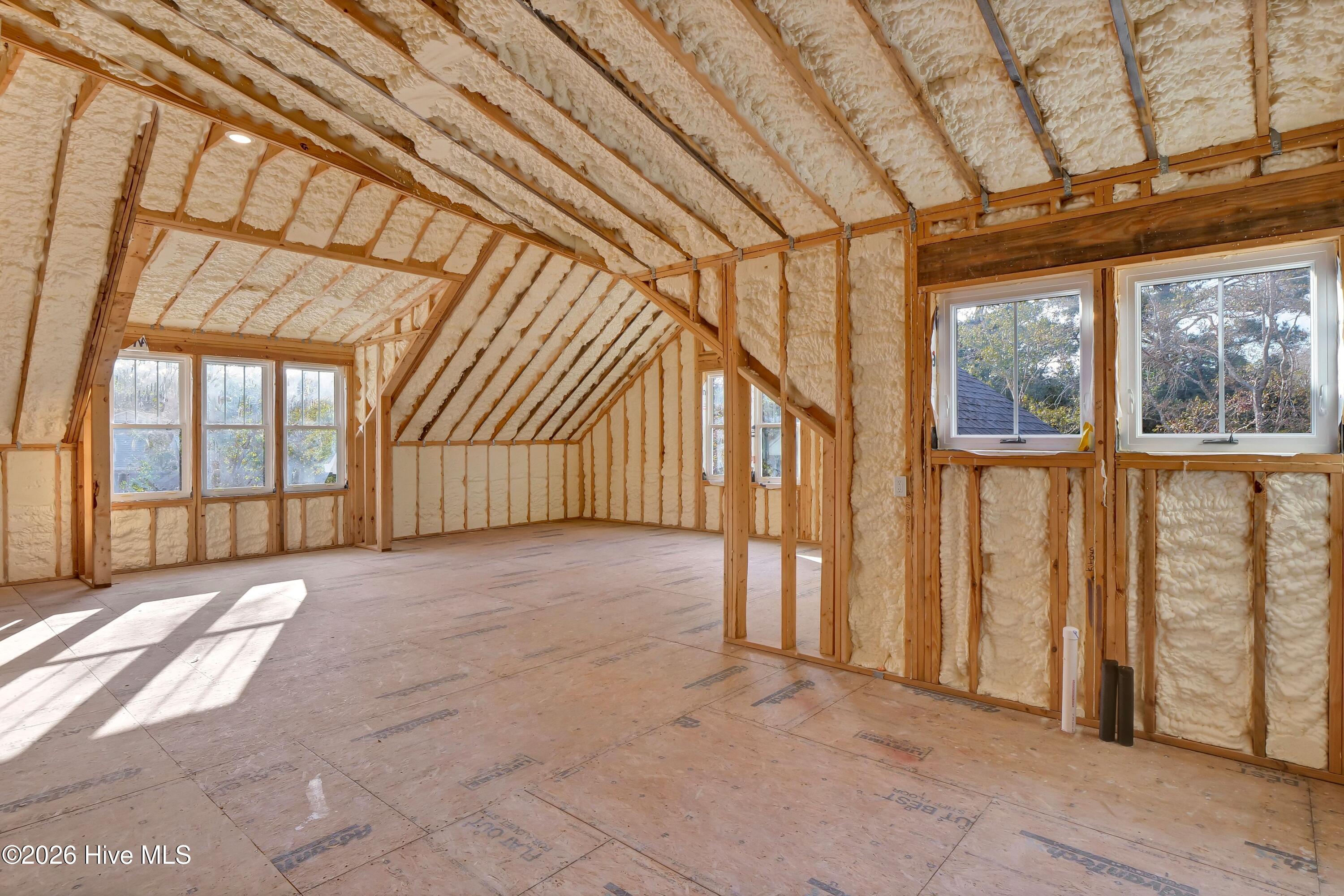 2225 S Live Oak Parkway Property Photo 57