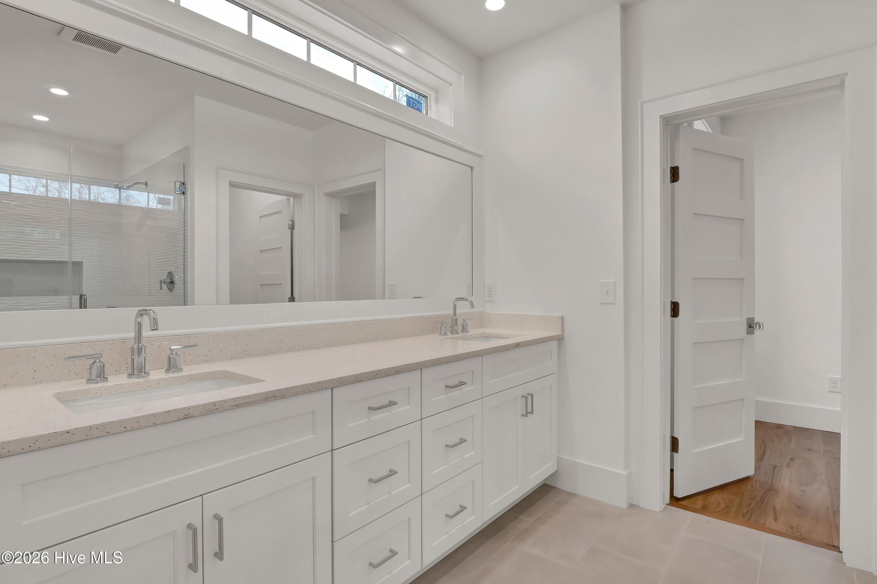 2225 S Live Oak Parkway Property Photo 60