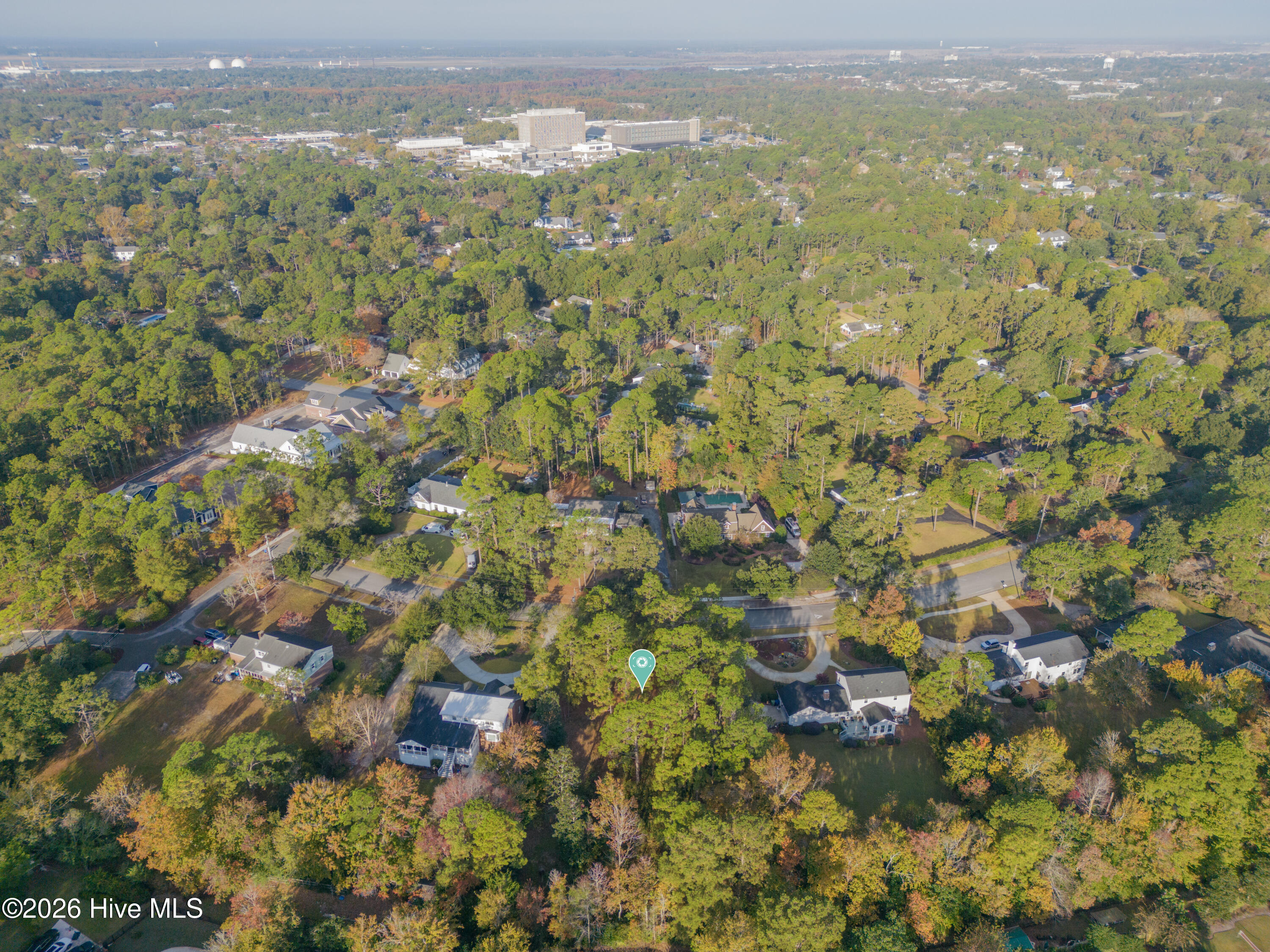 2225 S Live Oak Parkway Property Photo 62