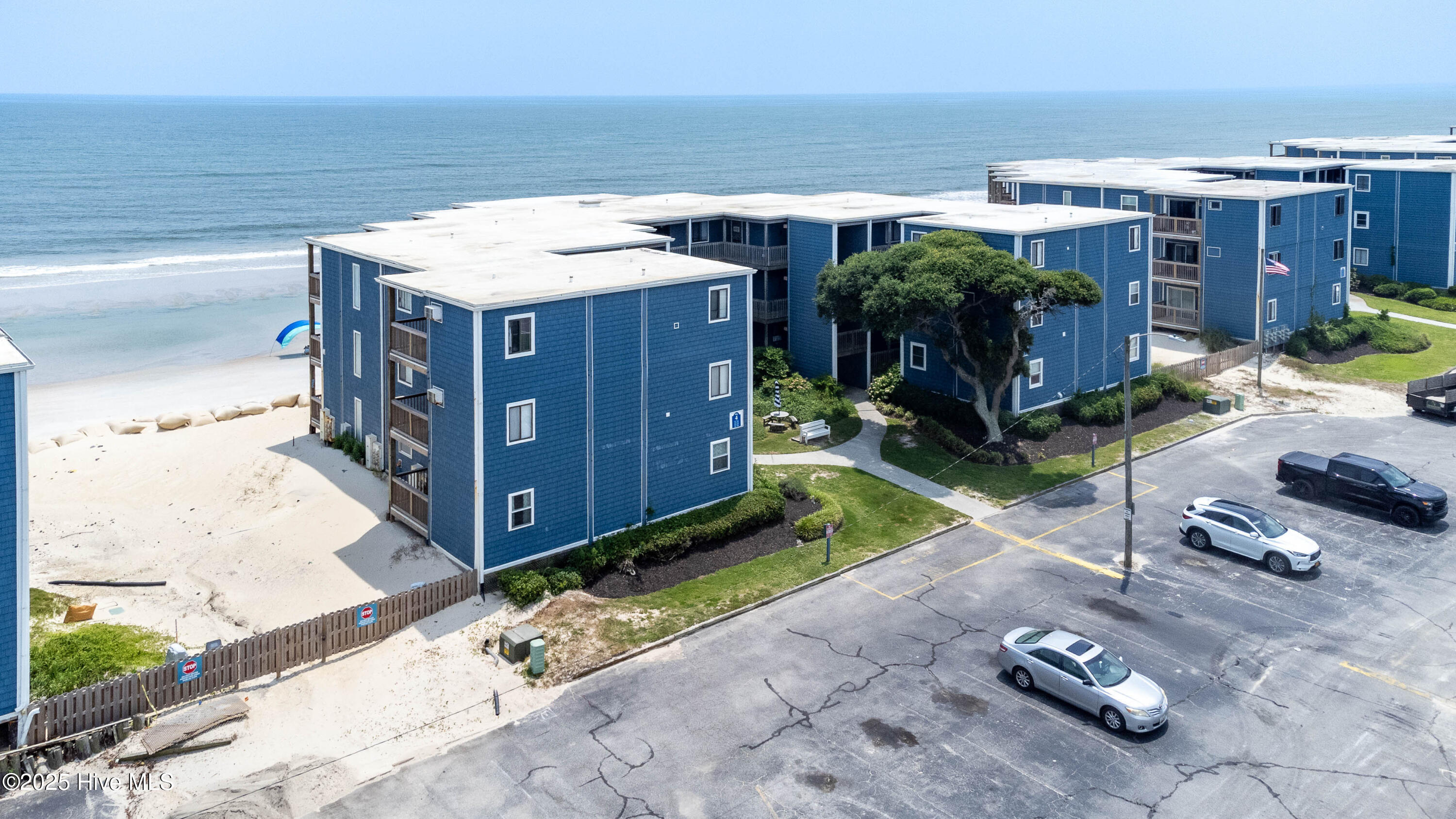 2224 New River Inlet Road Unit 233 Property Photo 2