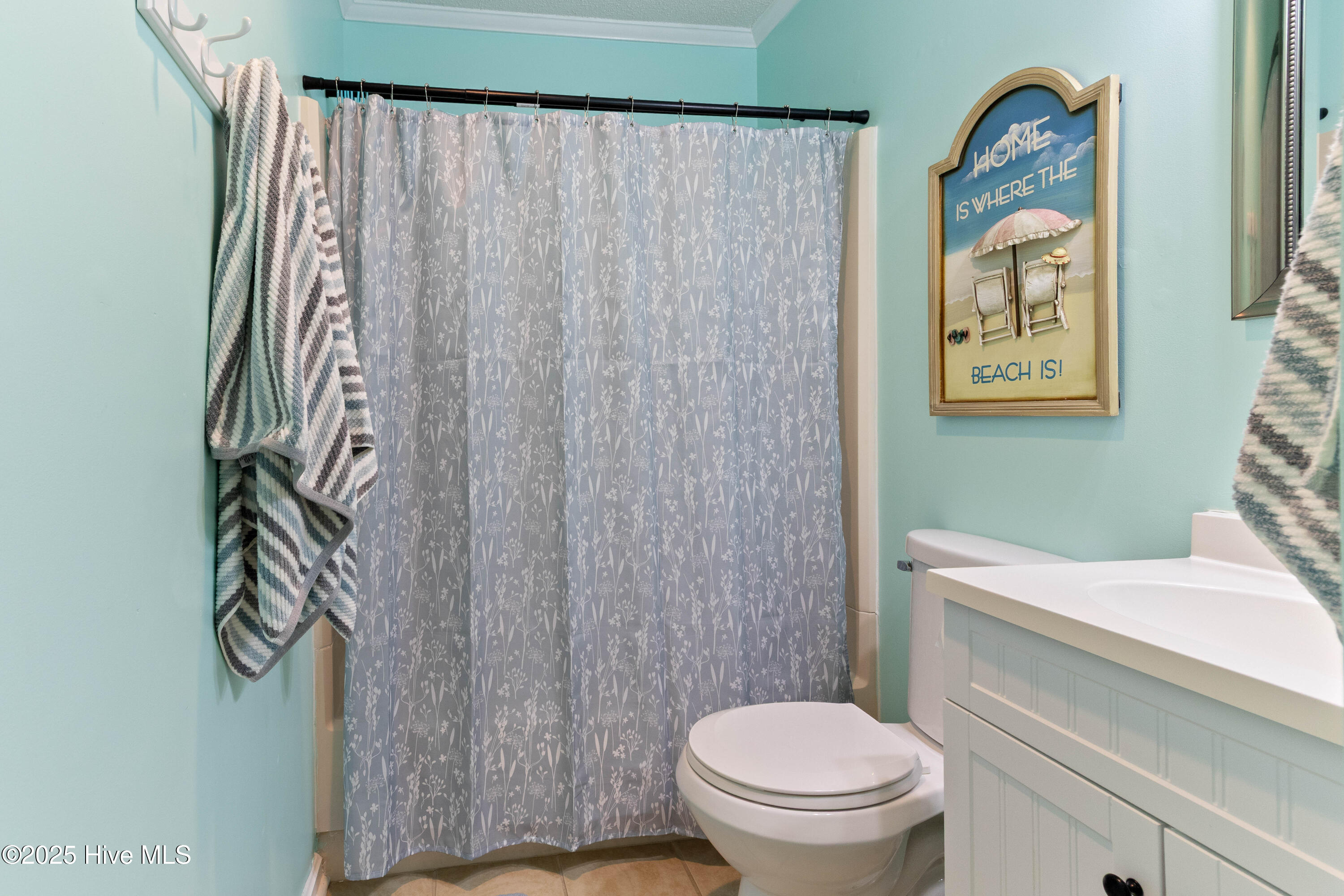 2224 New River Inlet Road Unit 233 Property Photo 5
