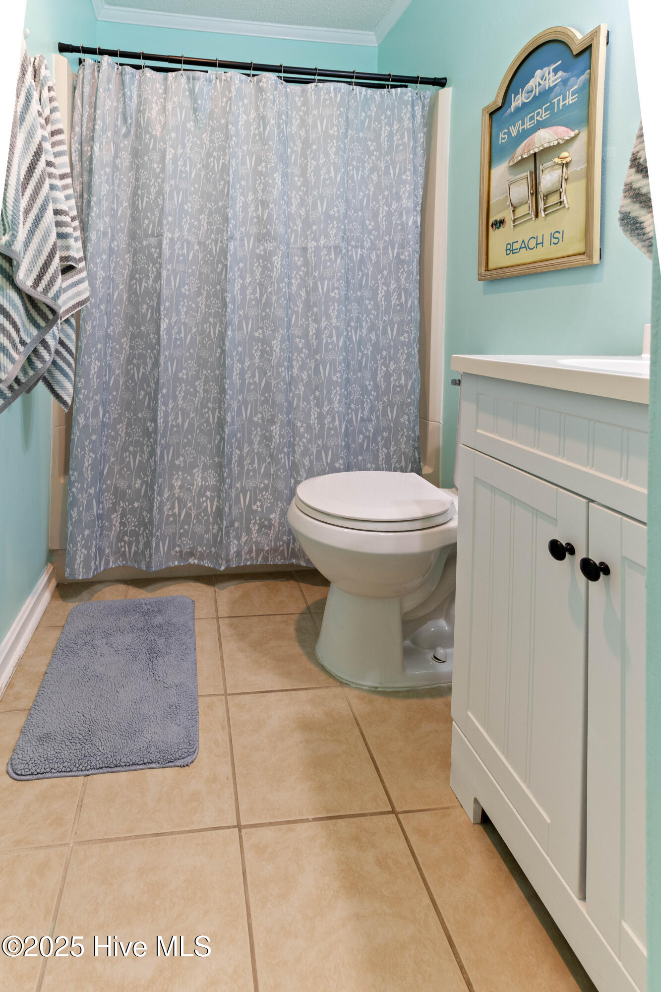 2224 New River Inlet Road Unit 233 Property Photo 6
