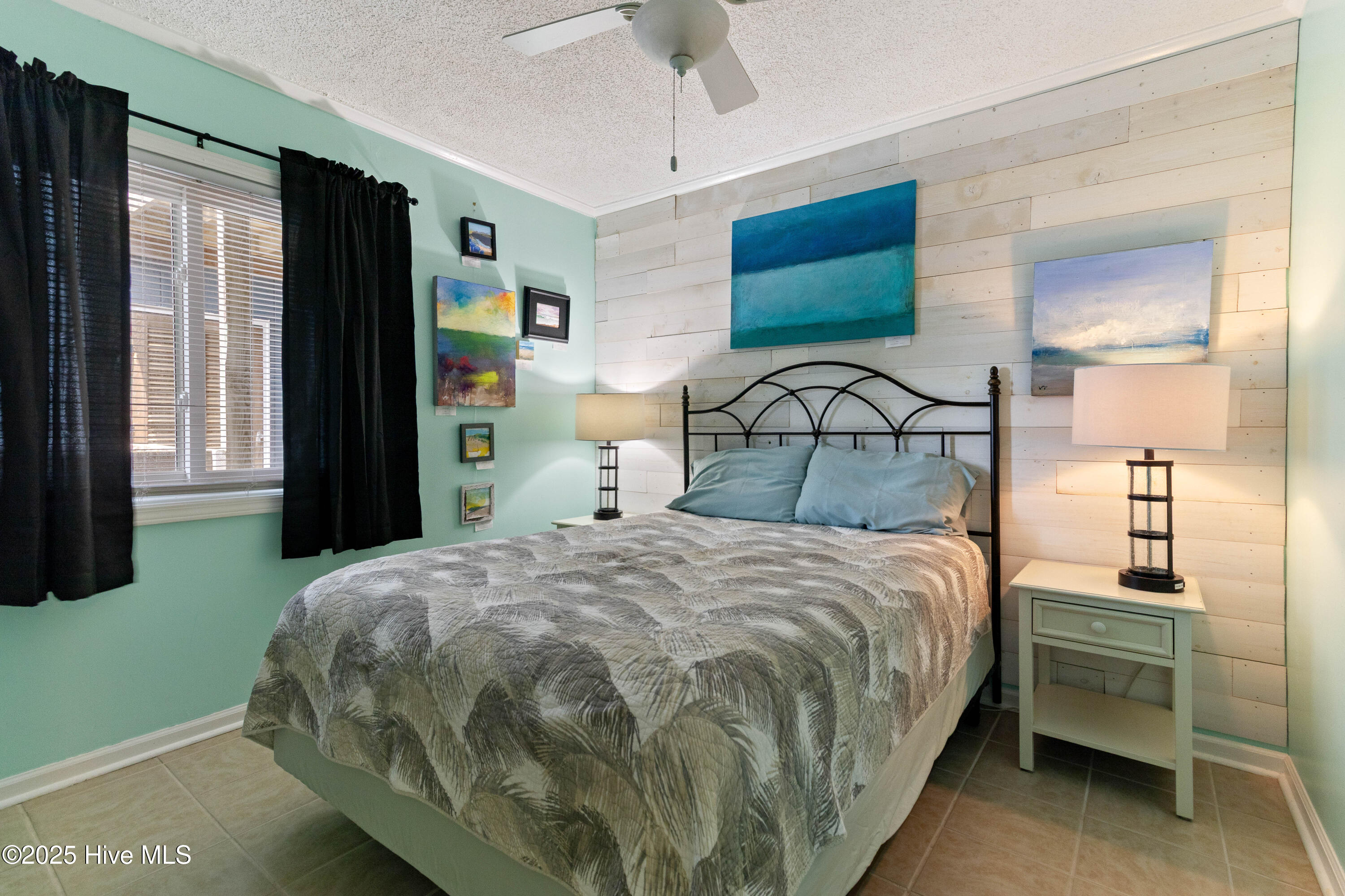 2224 New River Inlet Road Unit 233 Property Photo 7