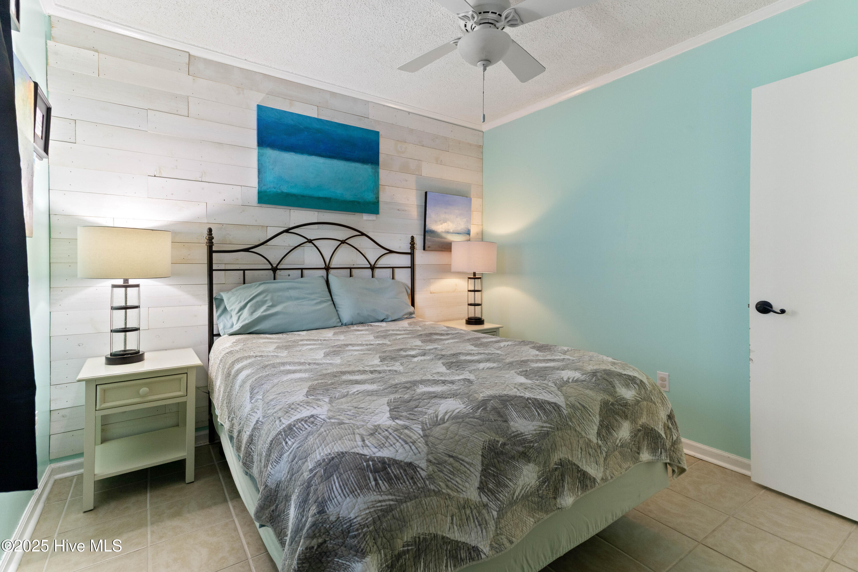2224 New River Inlet Road Unit 233 Property Photo 8