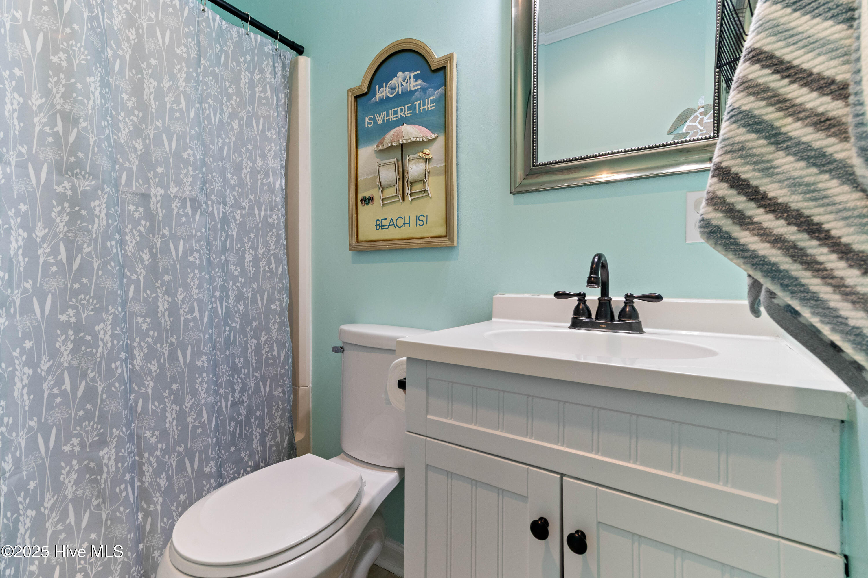 2224 New River Inlet Road Unit 233 Property Photo 9