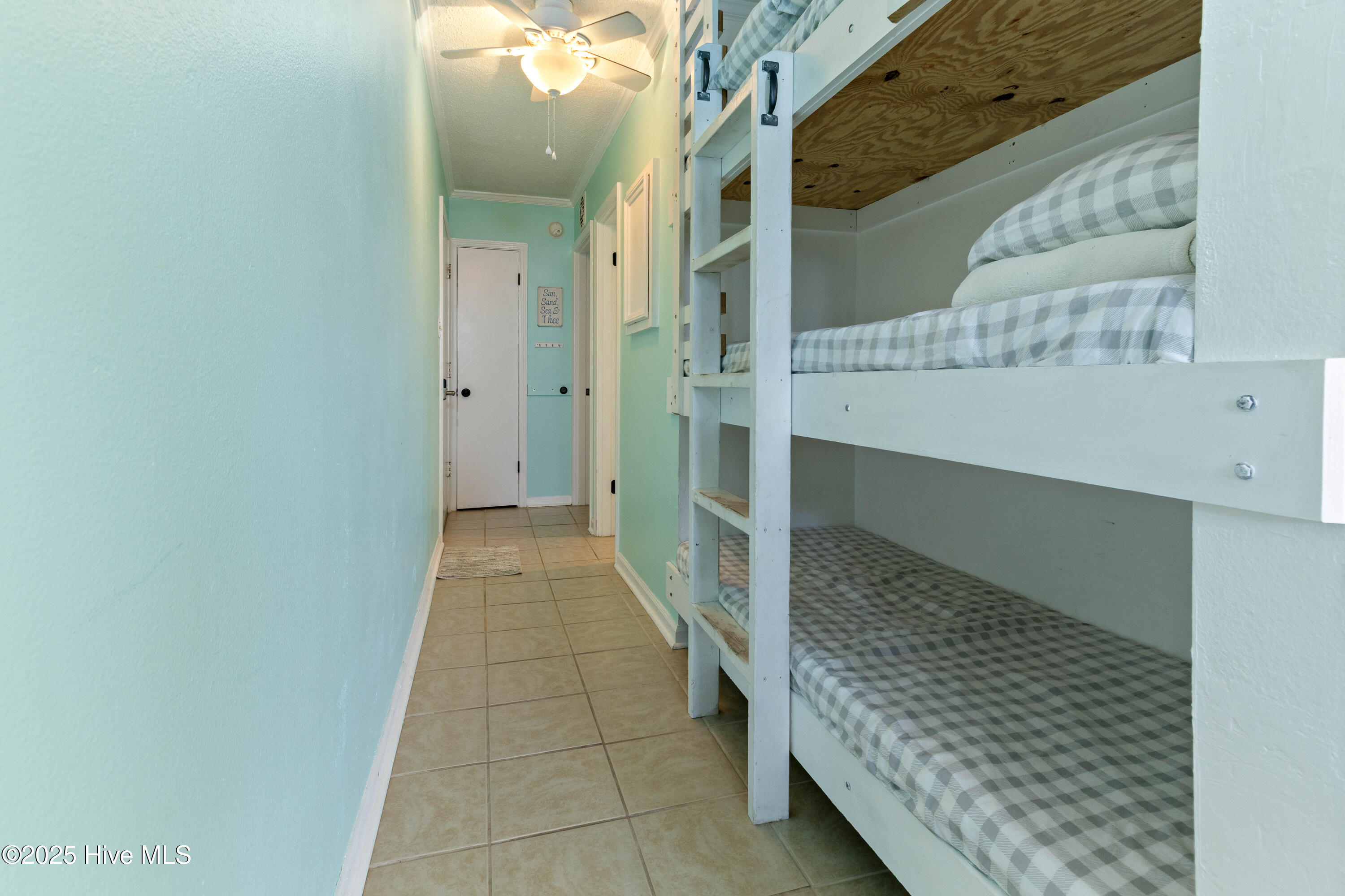 2224 New River Inlet Road Unit 233 Property Photo 10