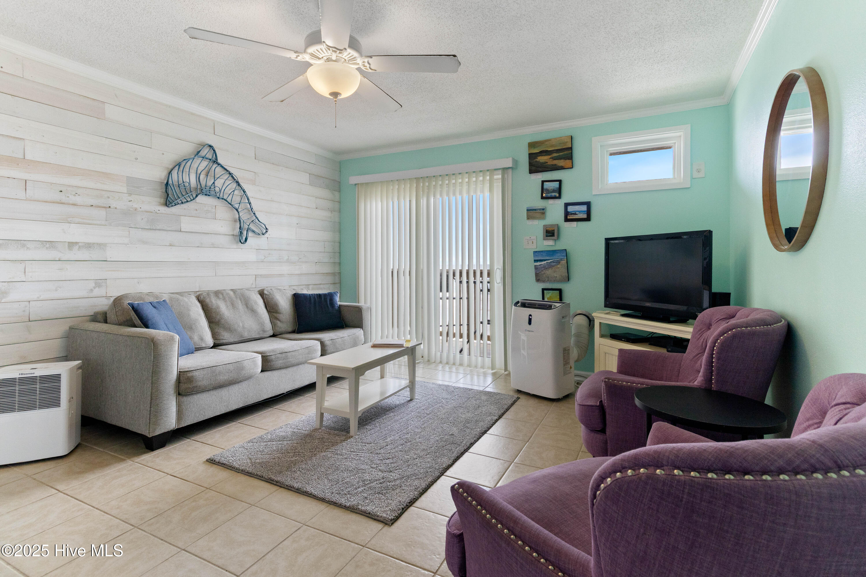 2224 New River Inlet Road Unit 233 Property Photo 11