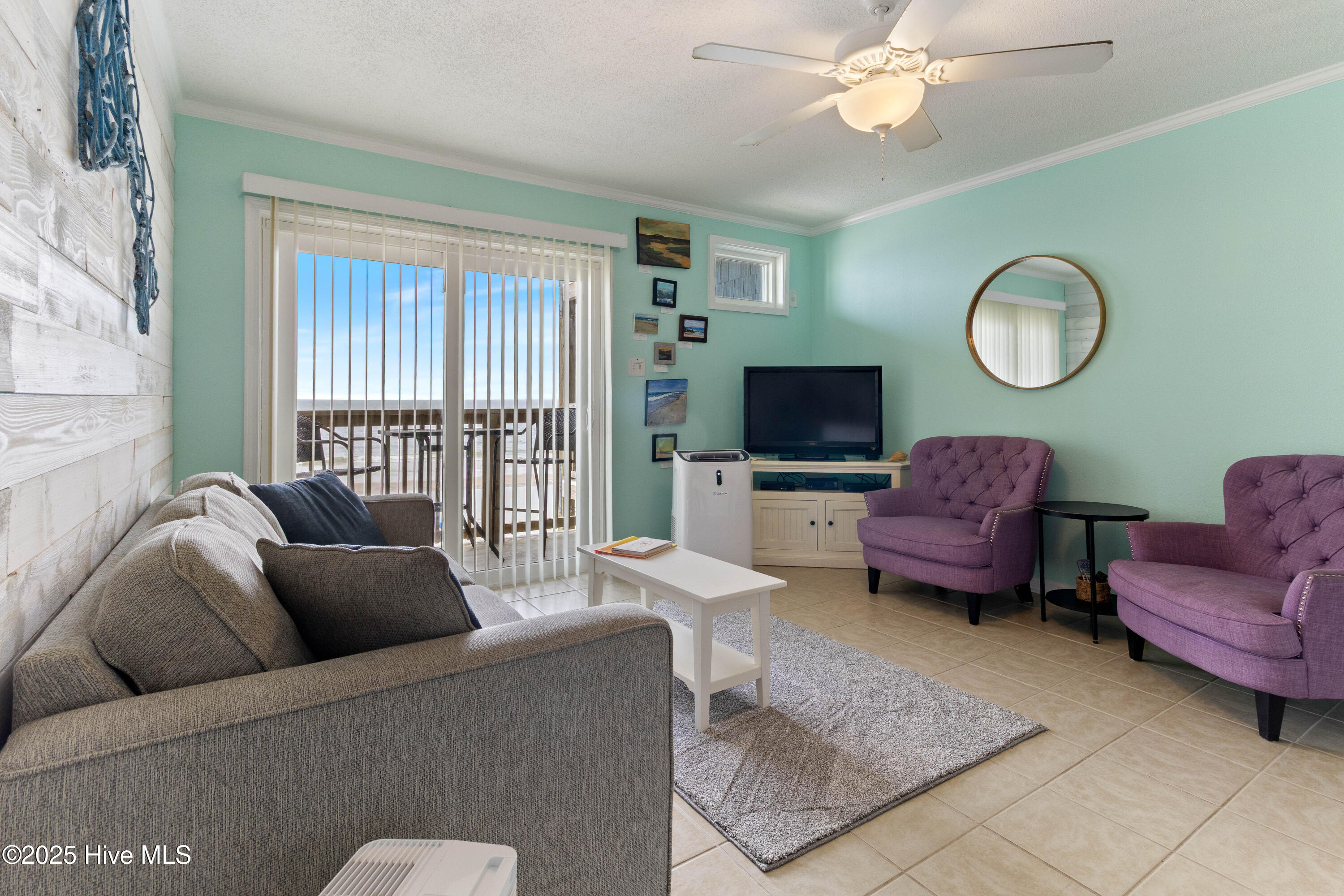 2224 New River Inlet Road Unit 233 Property Photo 12
