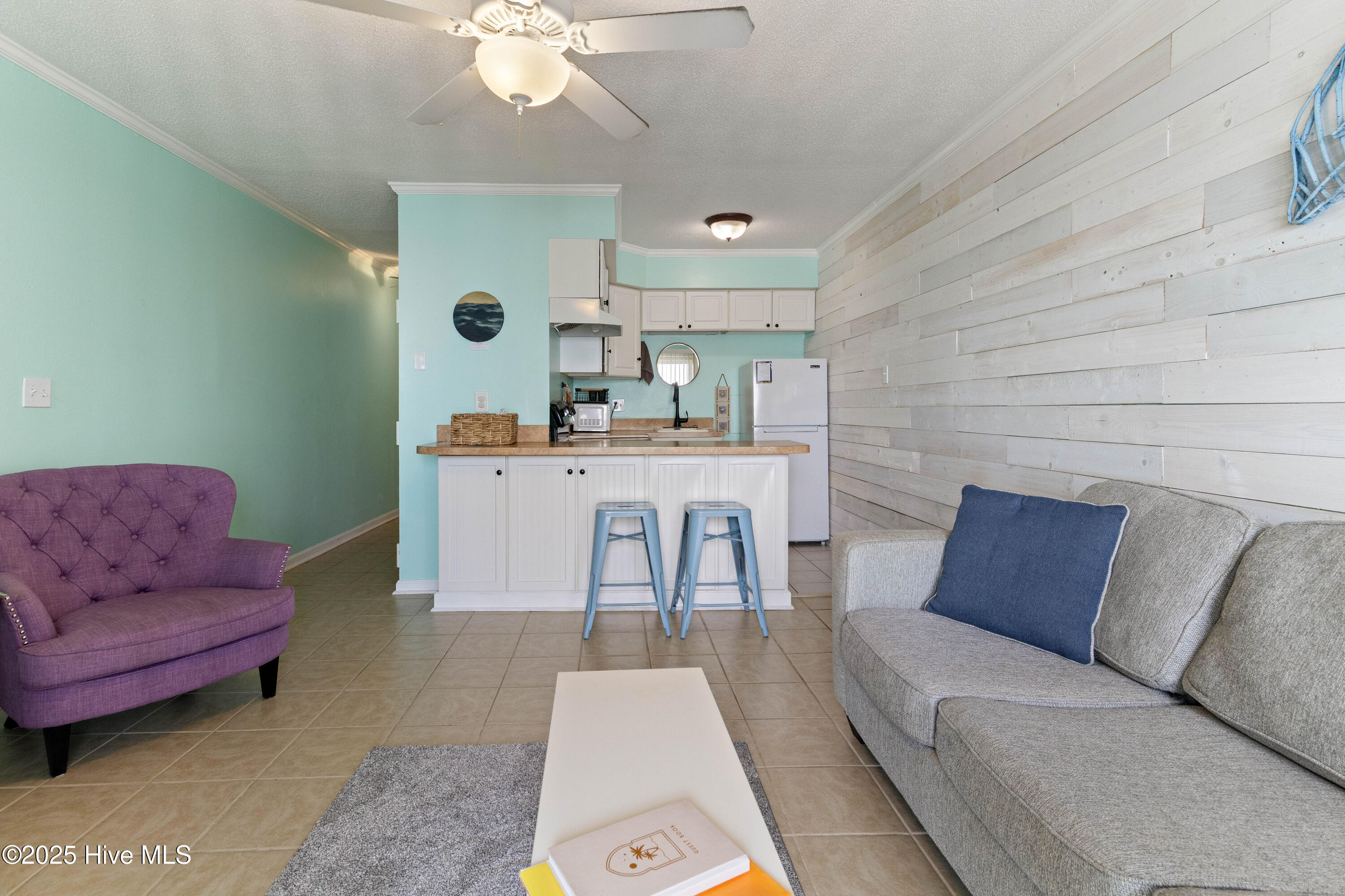 2224 New River Inlet Road Unit 233 Property Photo 13