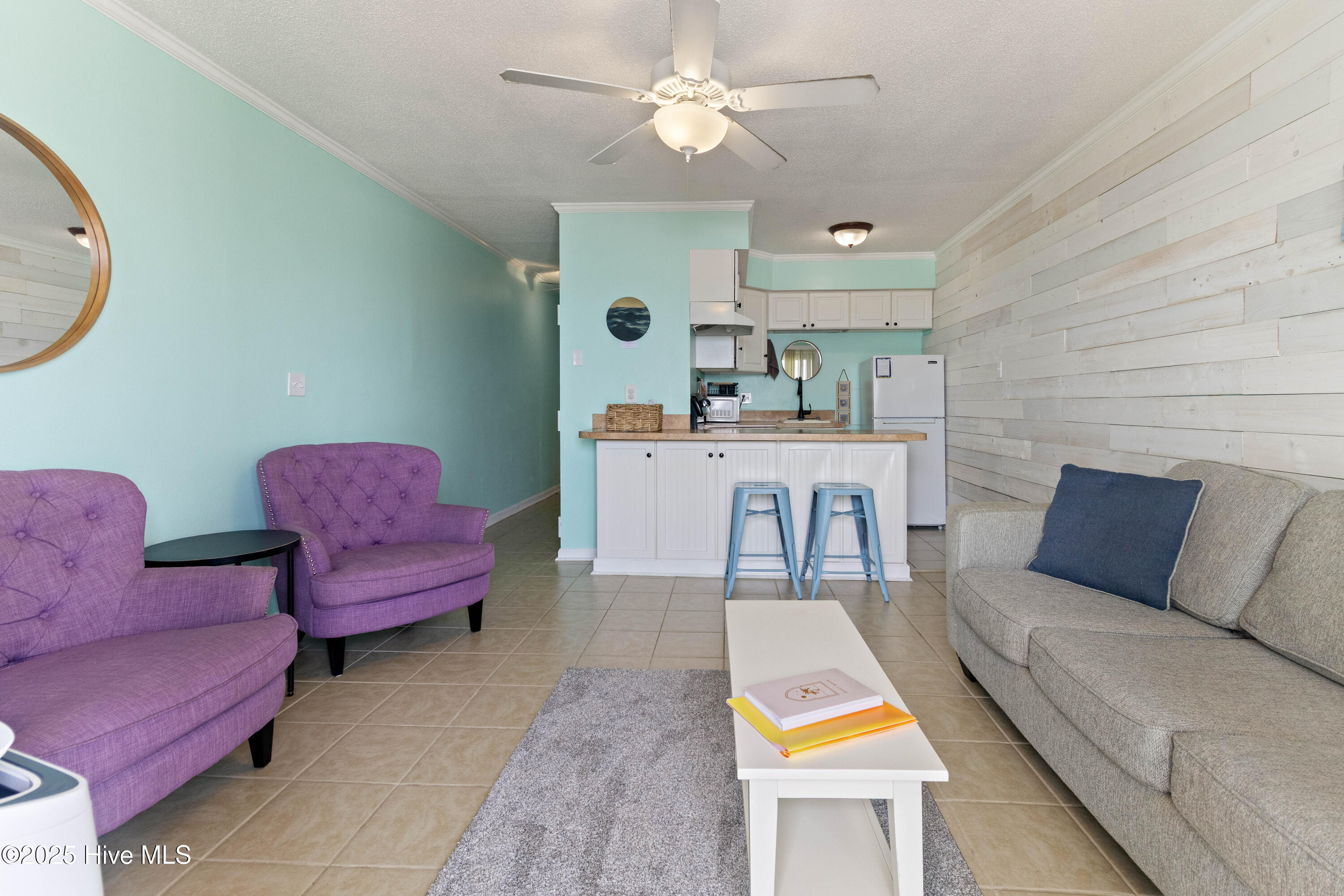 2224 New River Inlet Road Unit 233 Property Photo 14