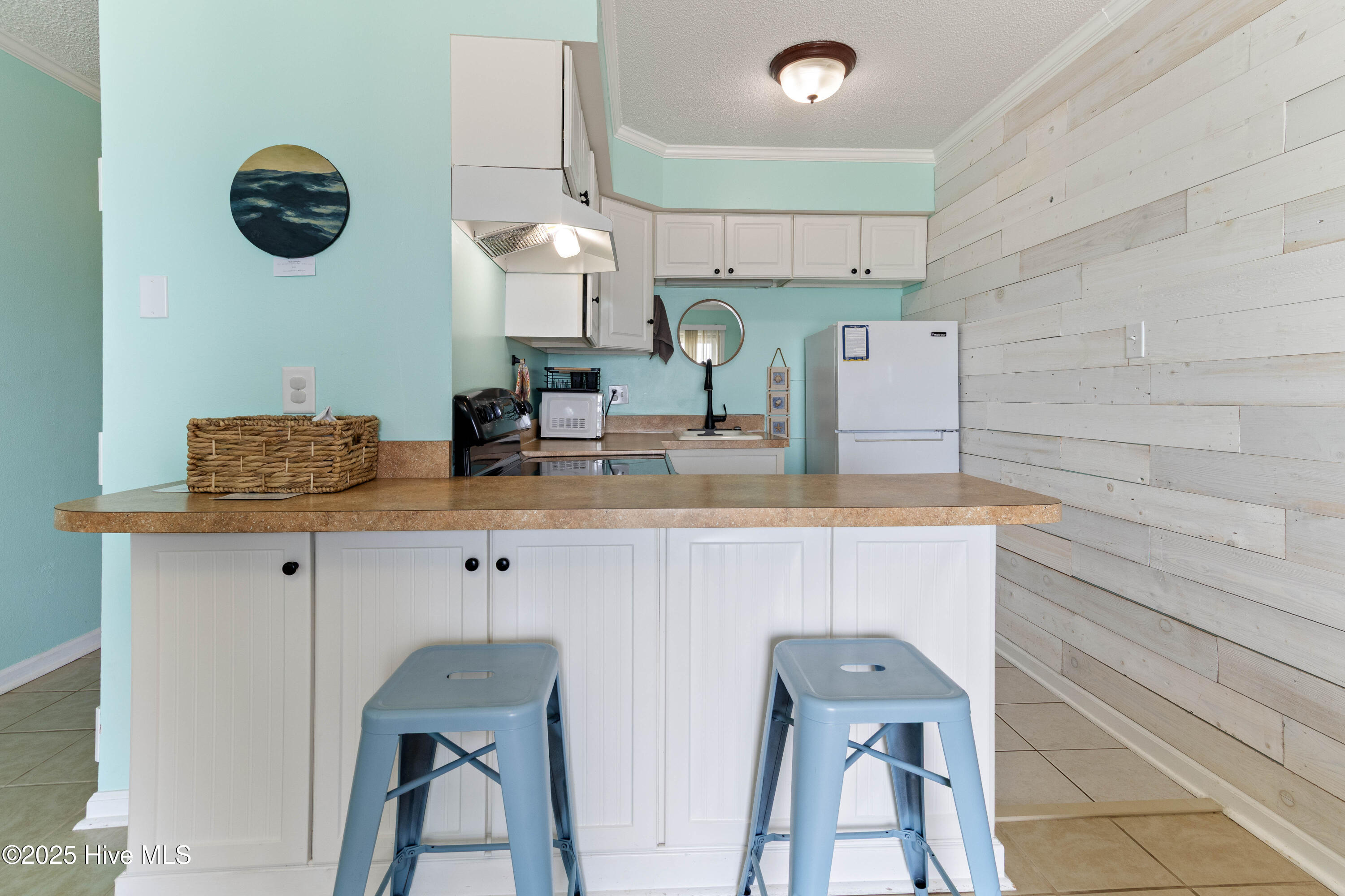 2224 New River Inlet Road Unit 233 Property Photo 15