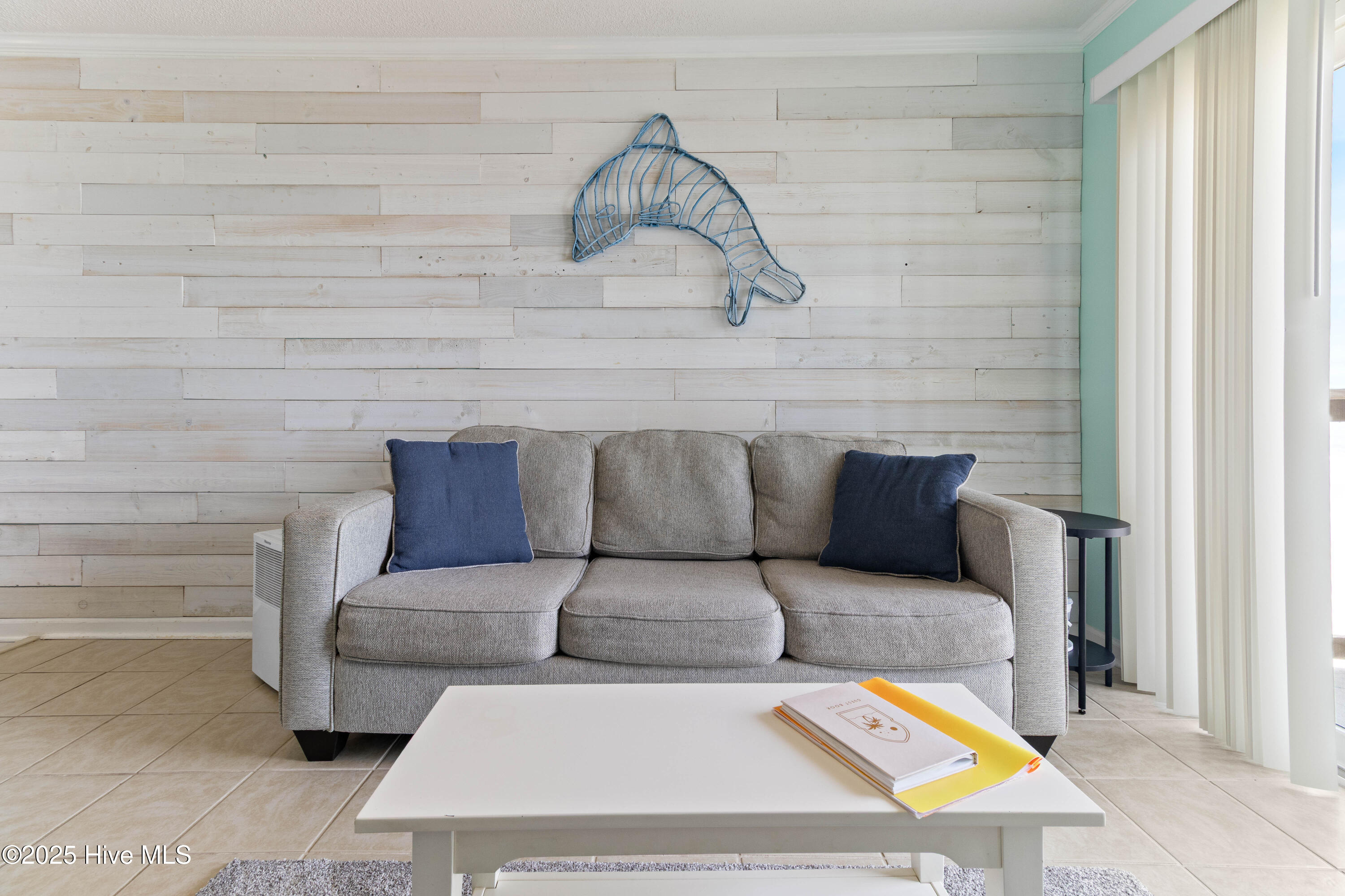 2224 New River Inlet Road Unit 233 Property Photo 18