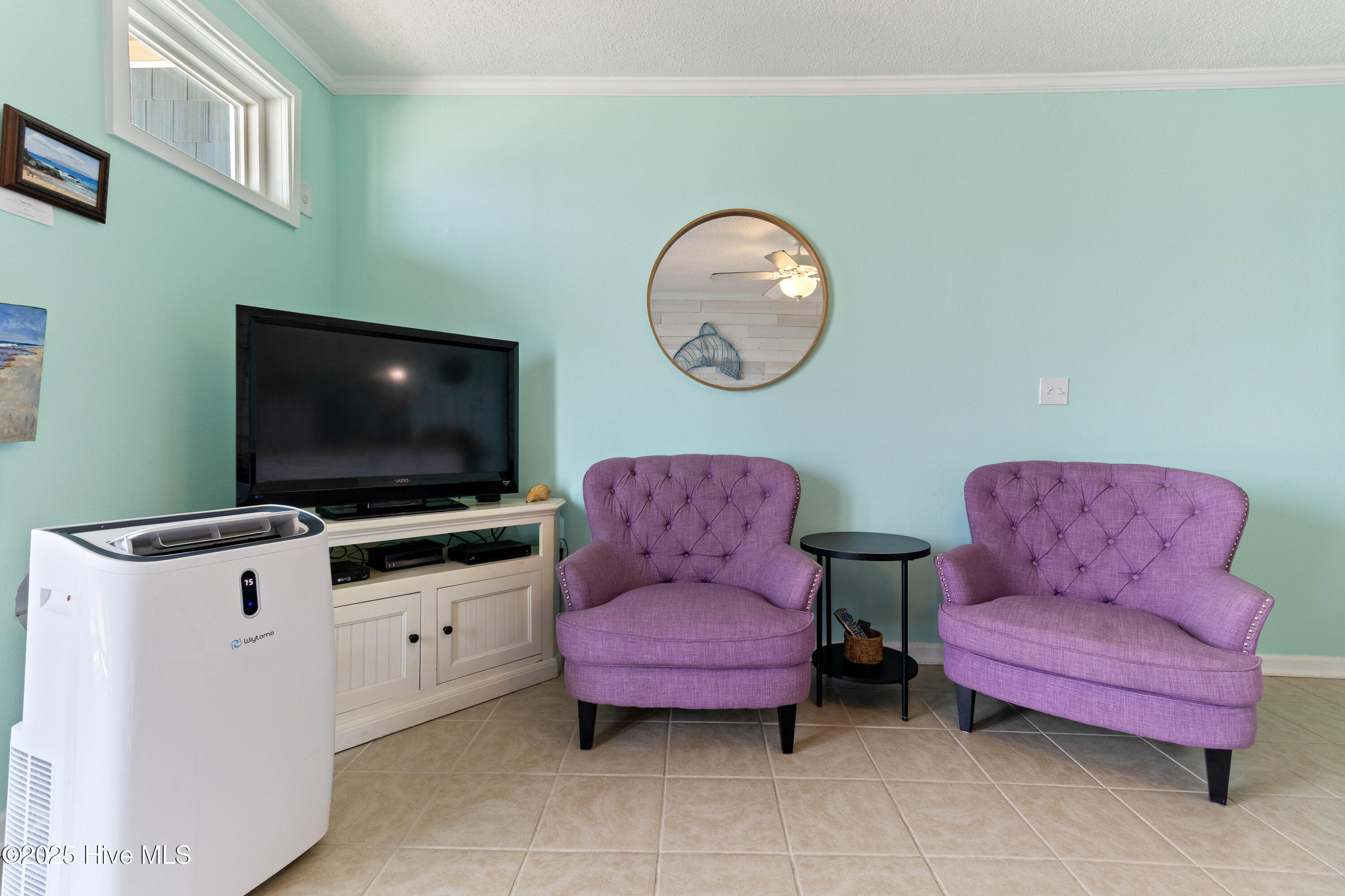 2224 New River Inlet Road Unit 233 Property Photo 19