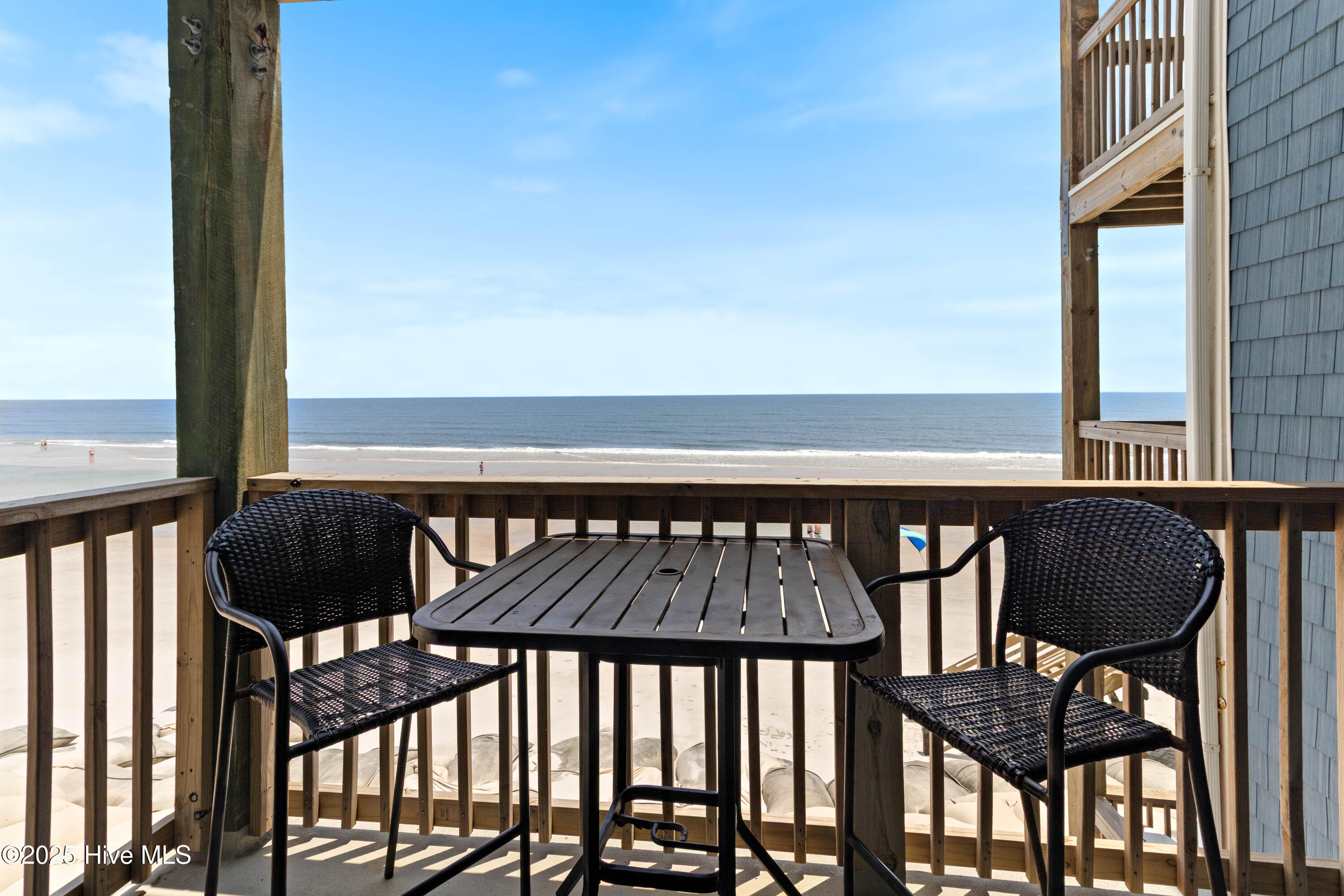 2224 New River Inlet Road Unit 233 Property Photo 20