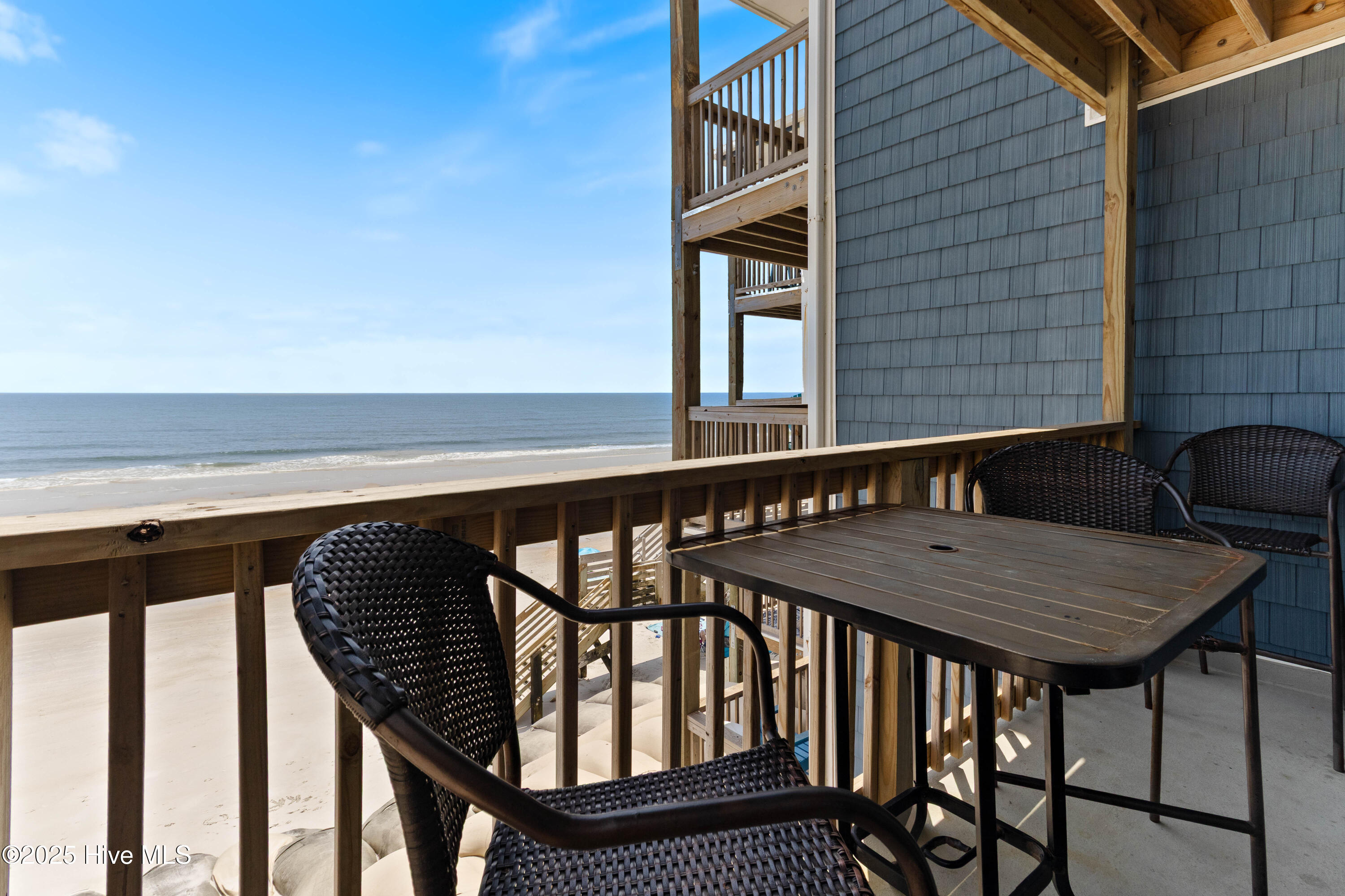 2224 New River Inlet Road Unit 233 Property Photo 21