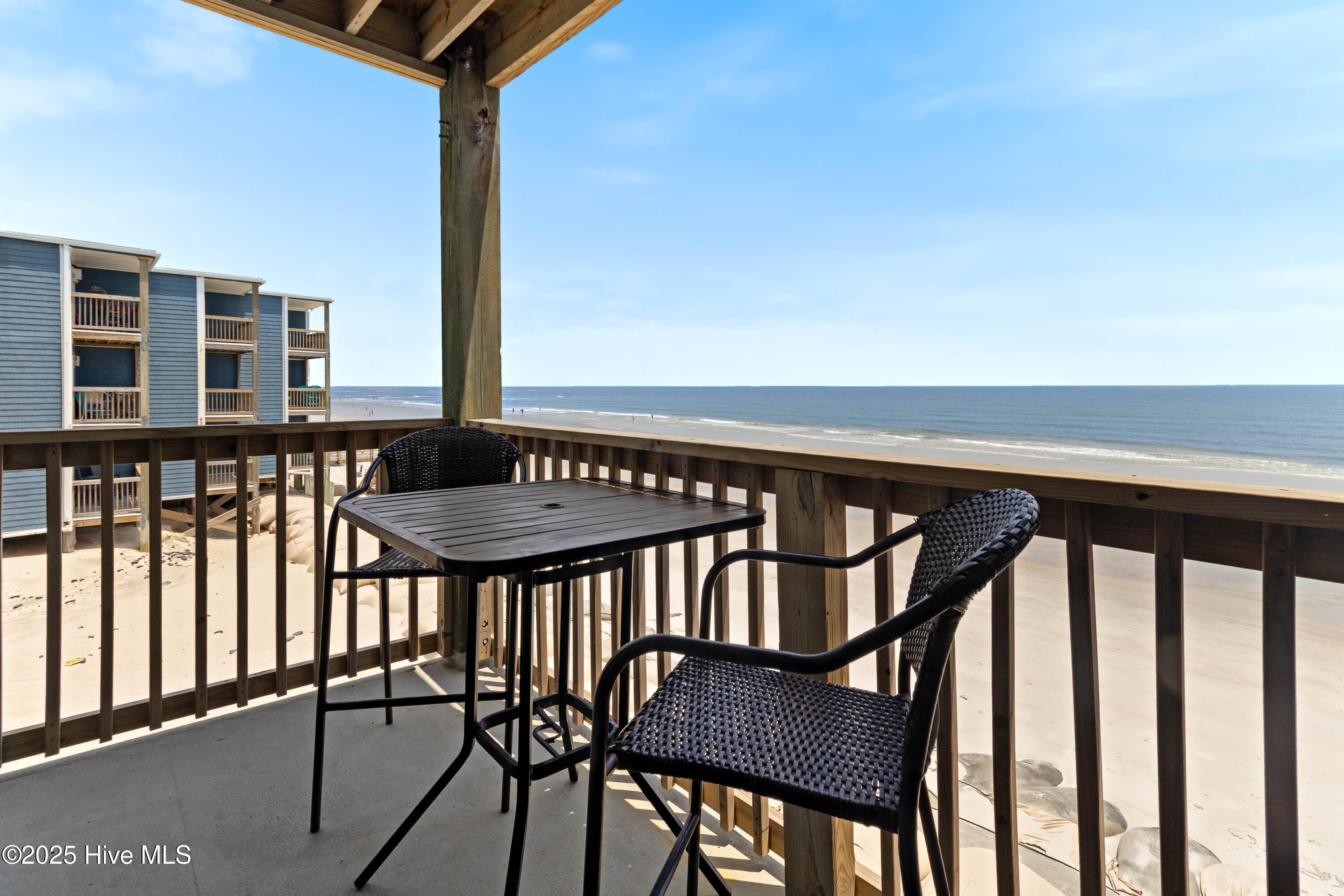 2224 New River Inlet Road Unit 233 Property Photo 22