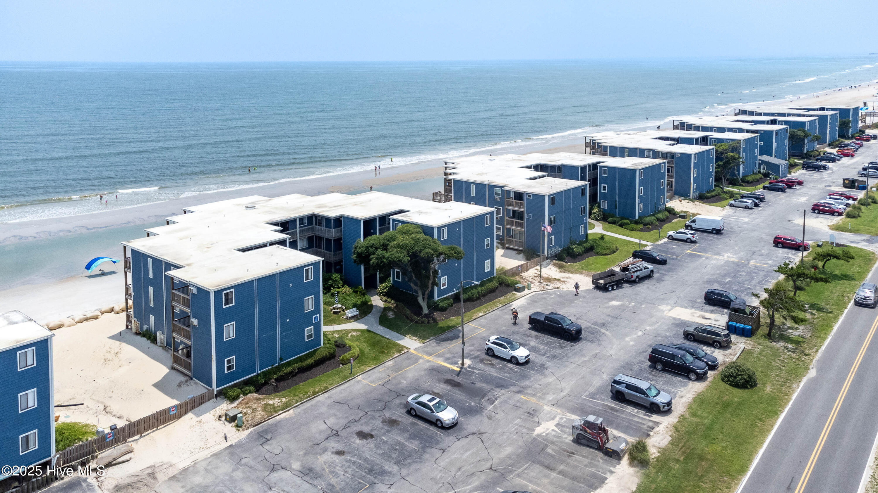 2224 New River Inlet Road Unit 233 Property Photo 24