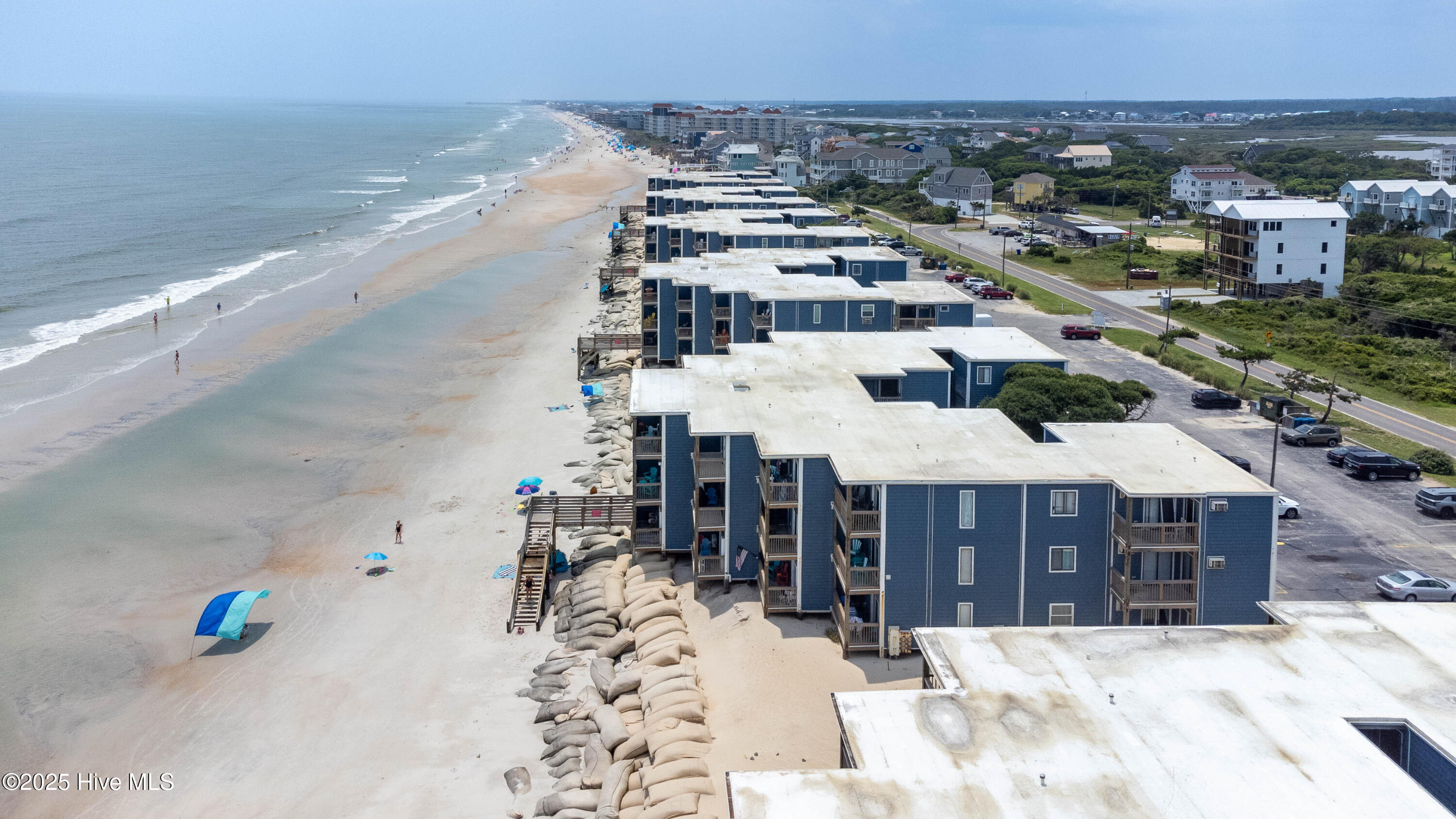2224 New River Inlet Road Unit 233 Property Photo 25