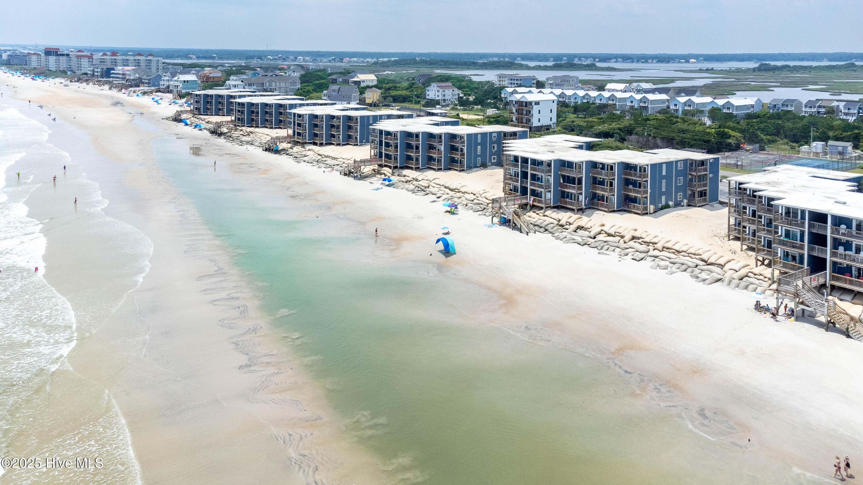 2224 New River Inlet Road Unit 233 Property Photo 26