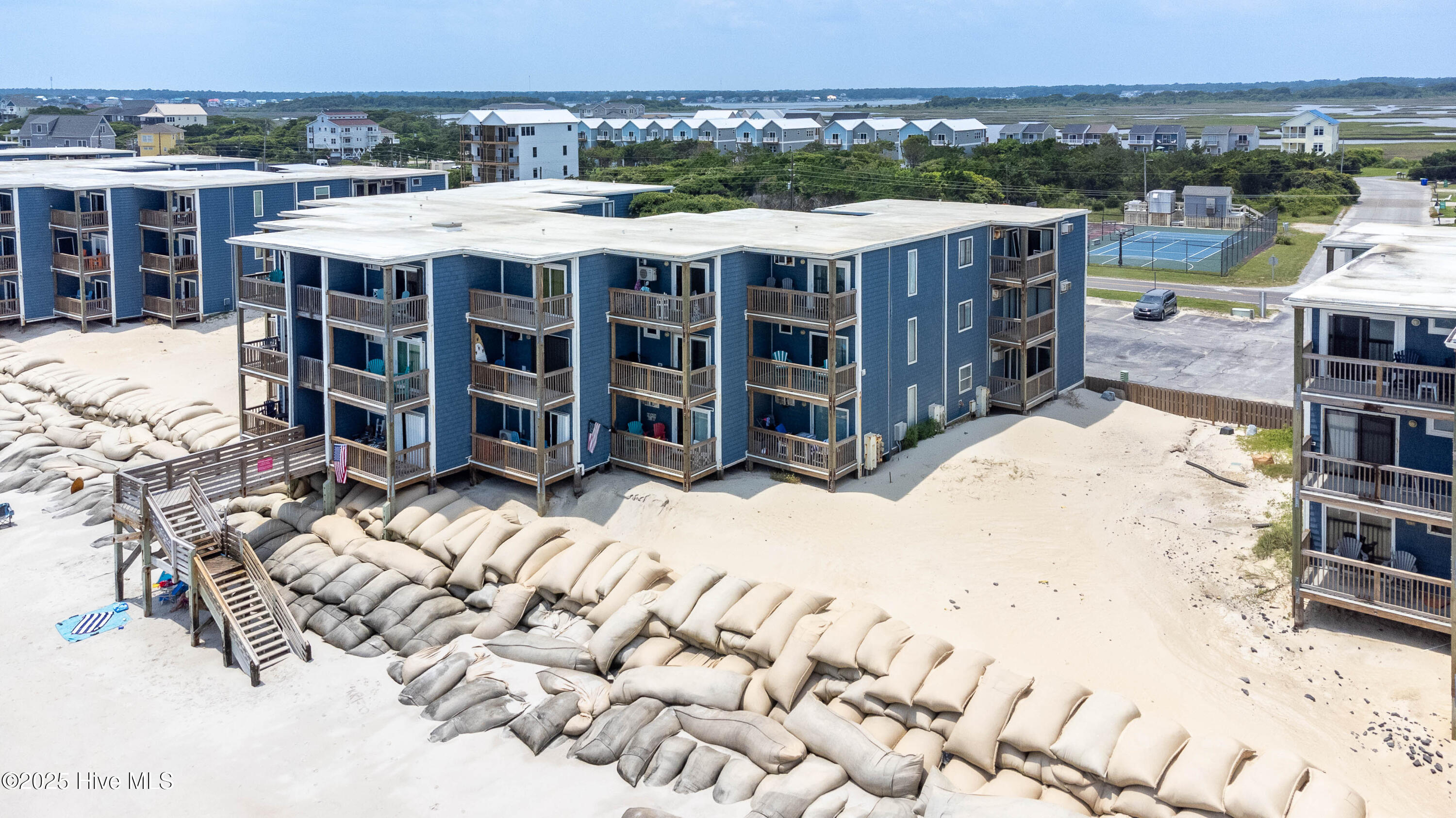 2224 New River Inlet Road Unit 233 Property Photo 27