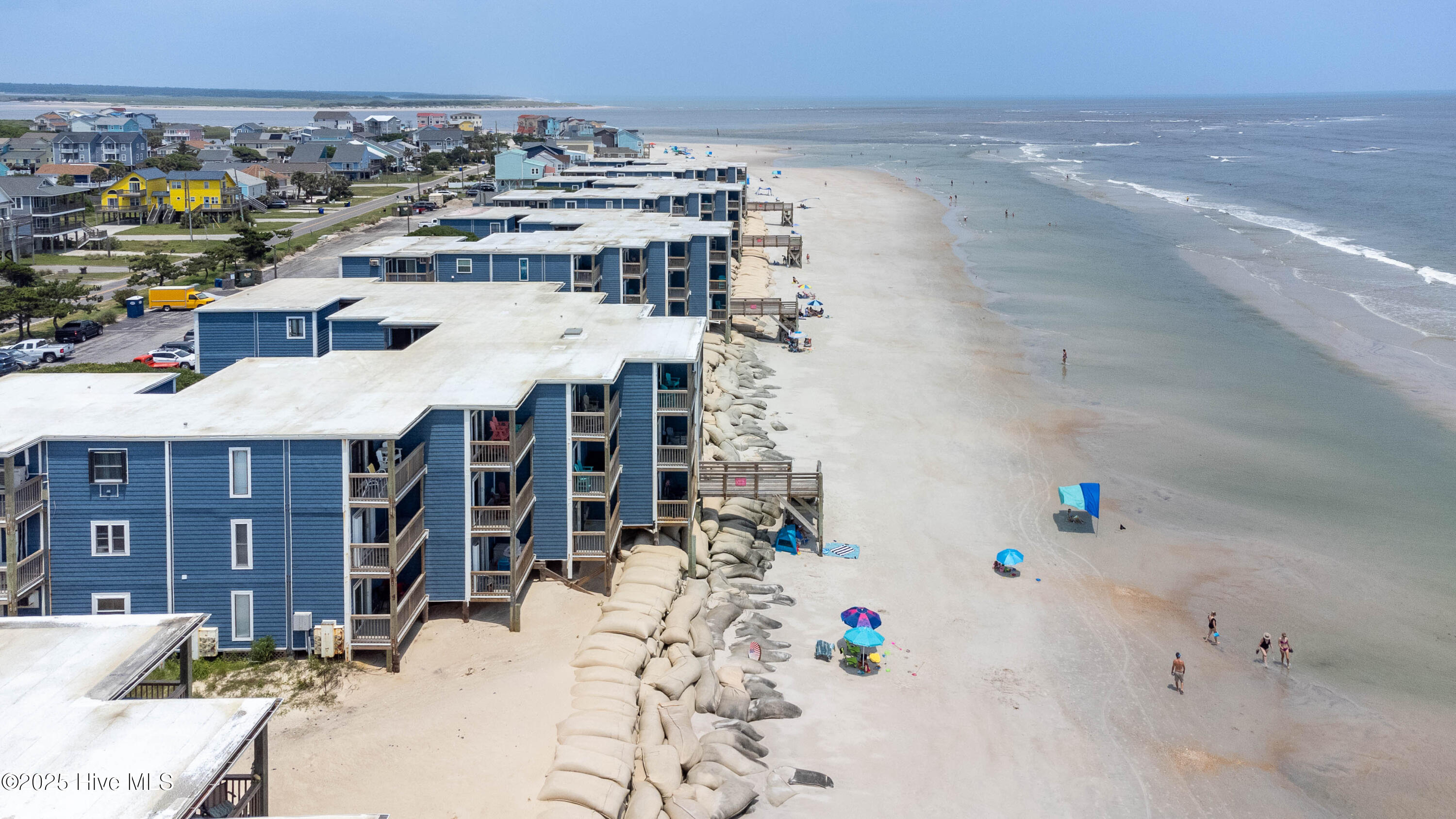 2224 New River Inlet Road Unit 233 Property Photo 28