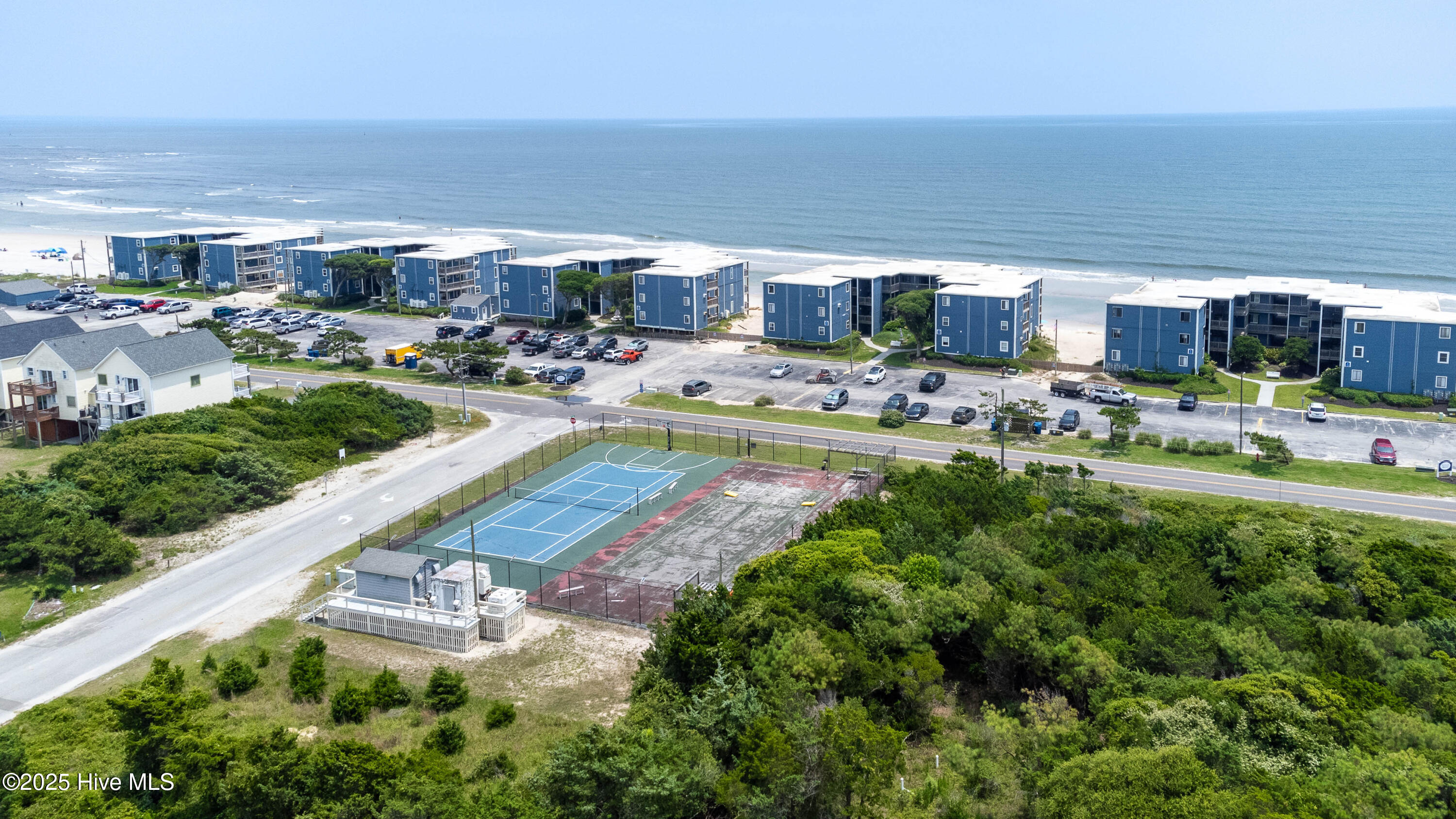 2224 New River Inlet Road Unit 233 Property Photo 29