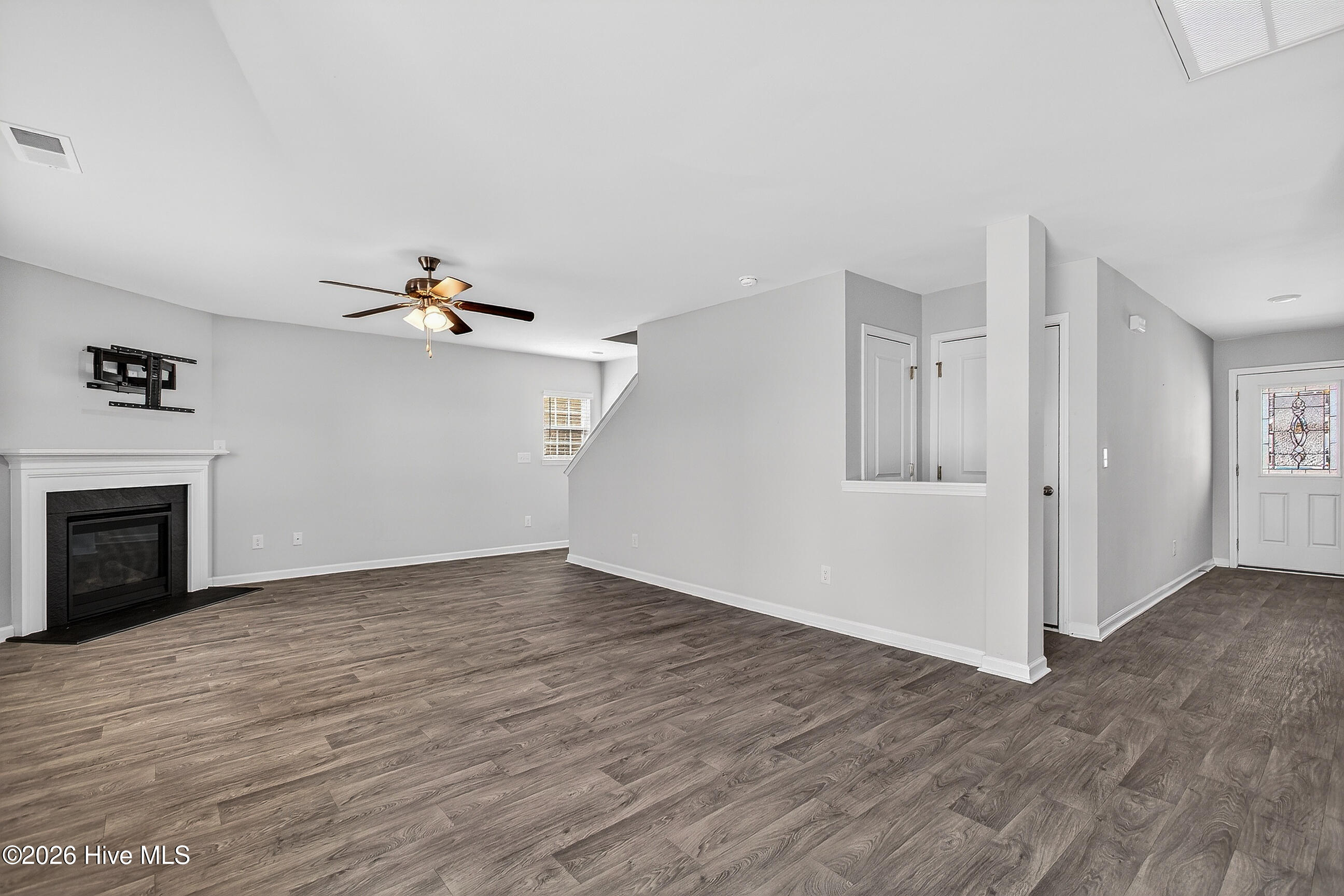 524 Dakota Avenue Property Photo 15