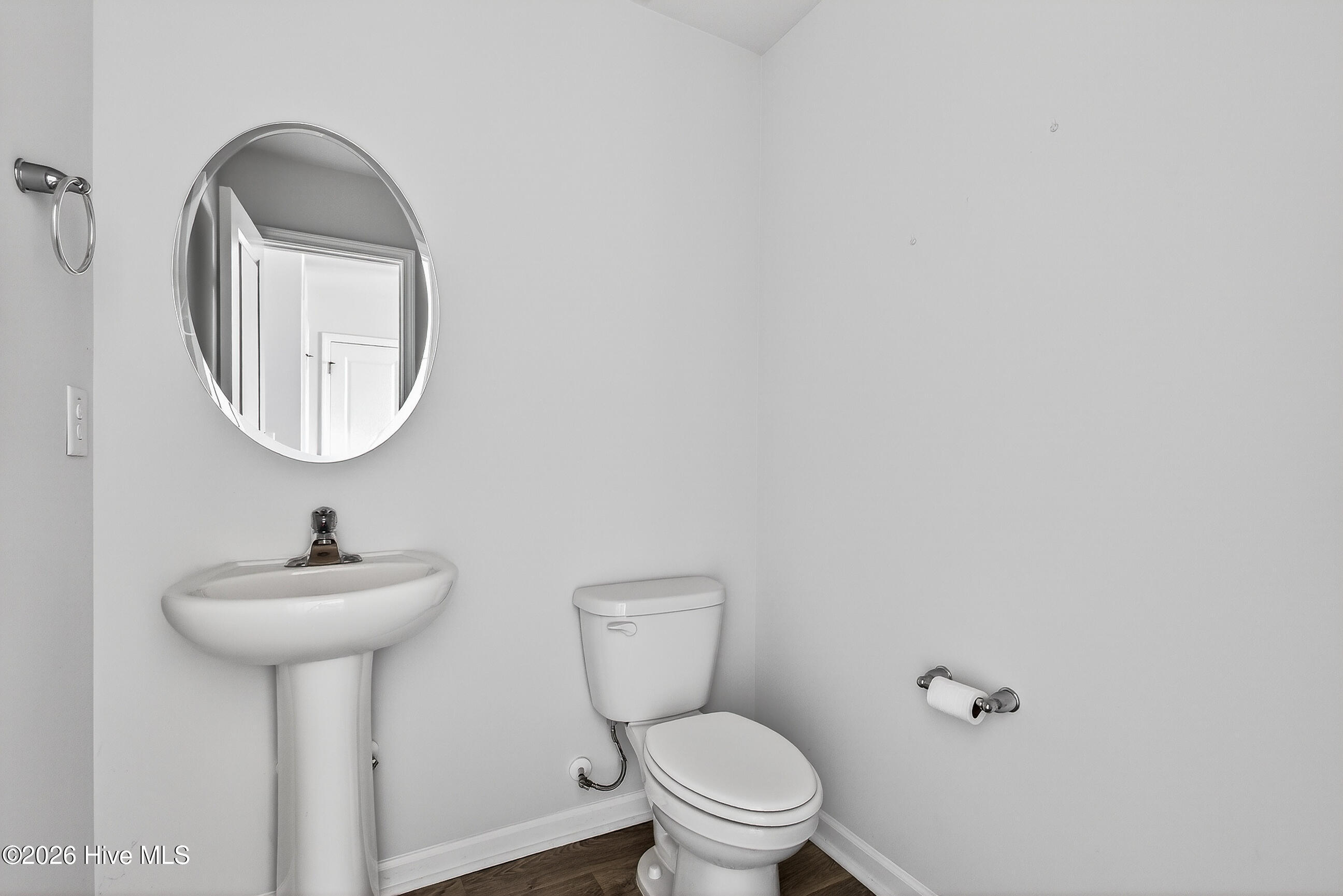 524 Dakota Avenue Property Photo 19