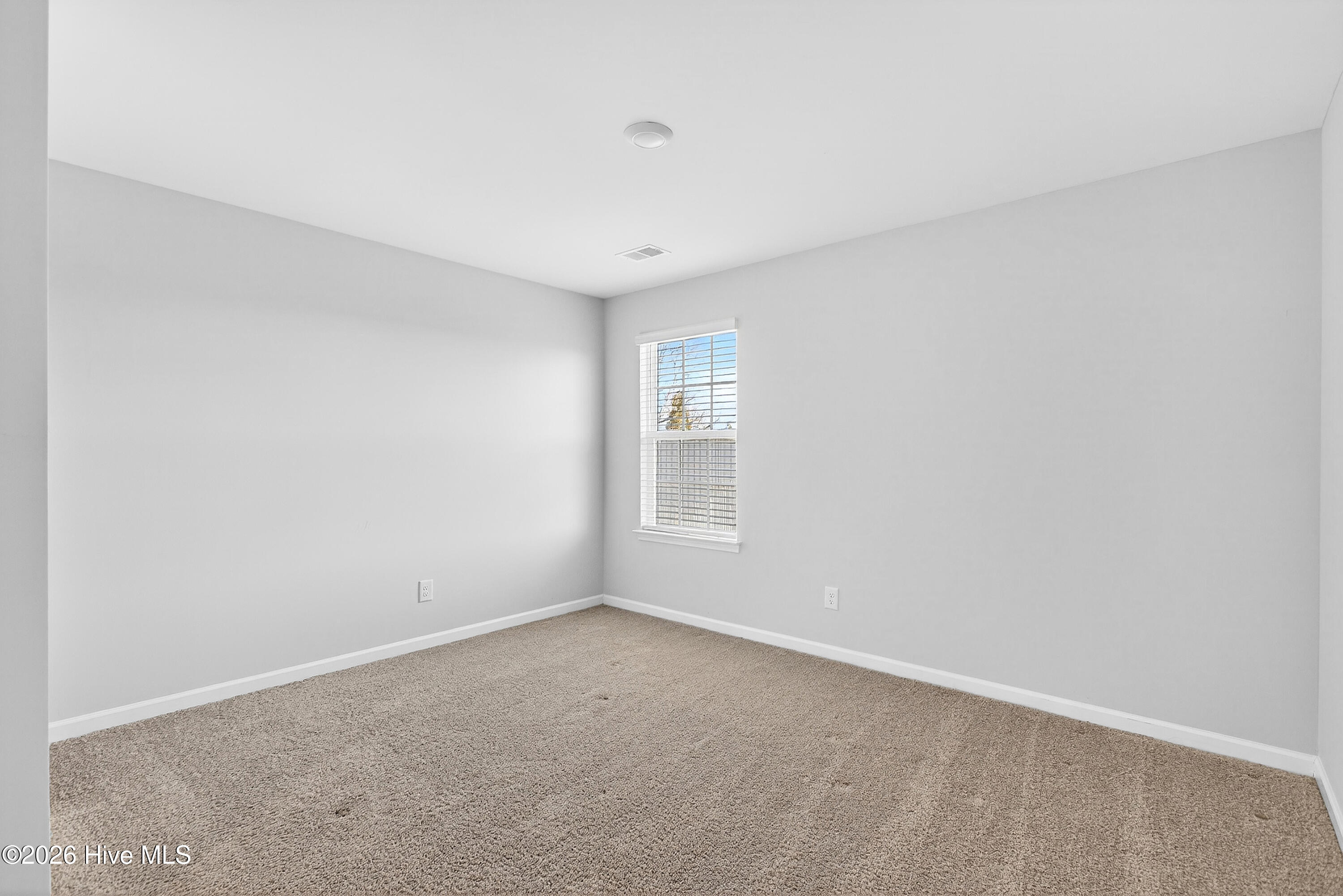 524 Dakota Avenue Property Photo 22