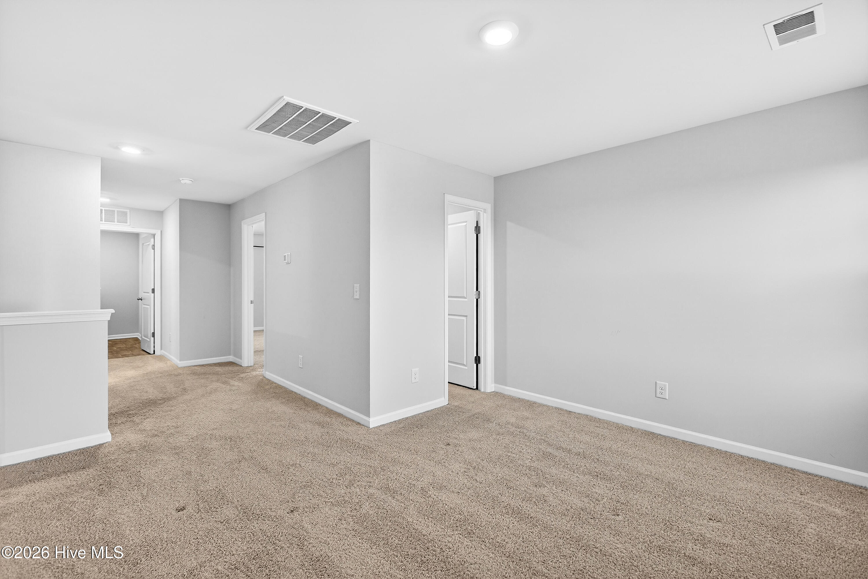 524 Dakota Avenue Property Photo 23