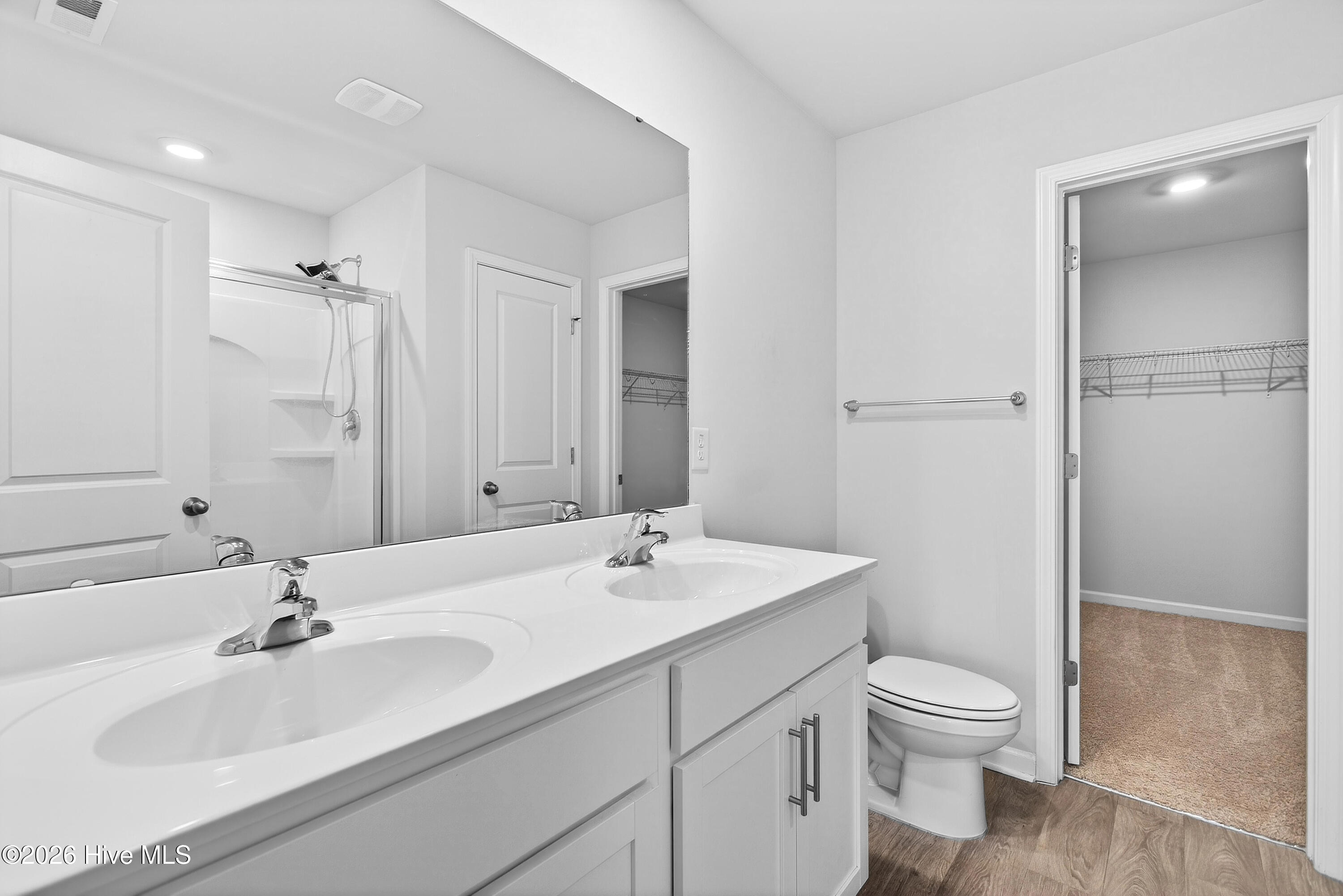 524 Dakota Avenue Property Photo 27
