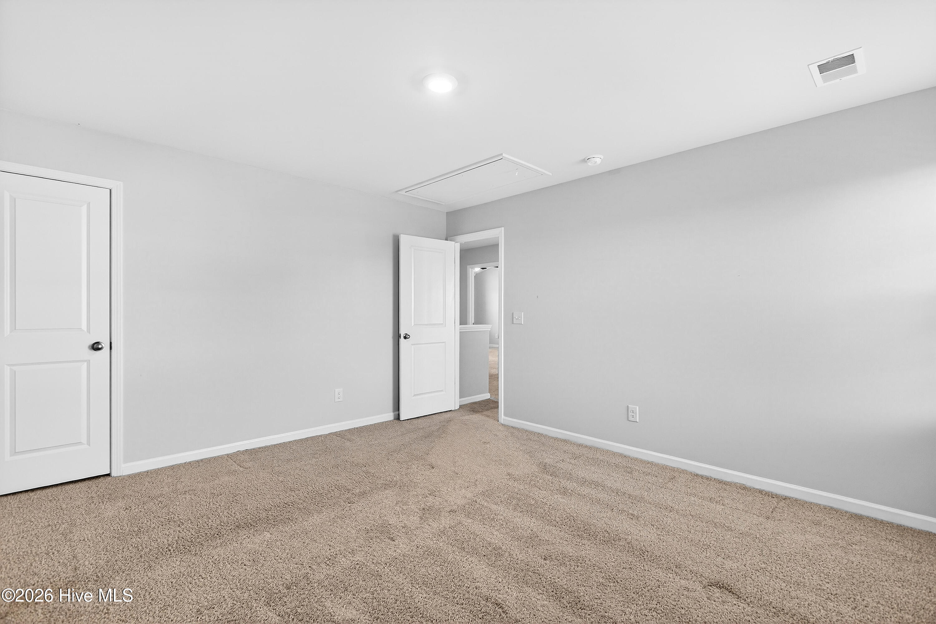 524 Dakota Avenue Property Photo 31
