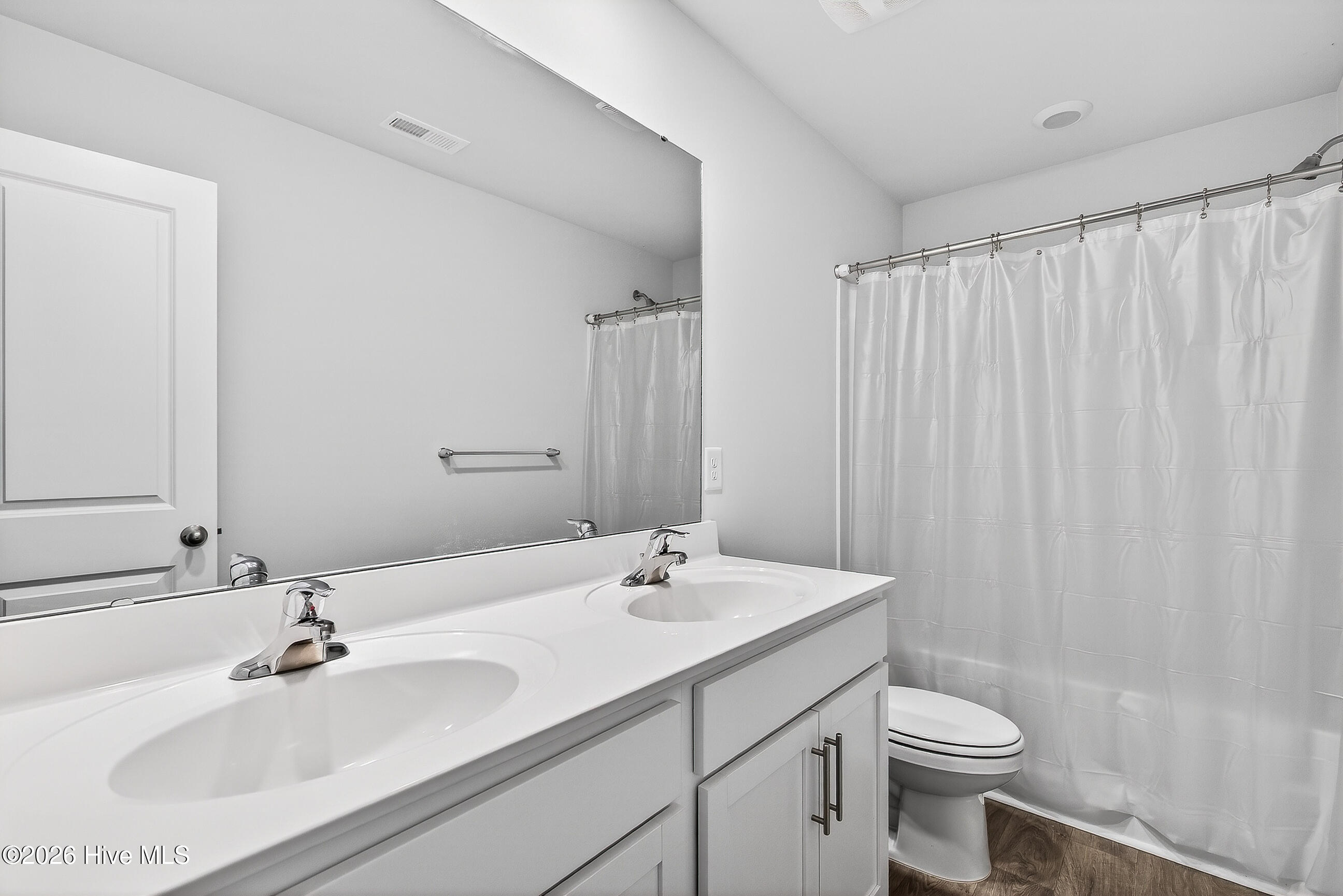 524 Dakota Avenue Property Photo 32