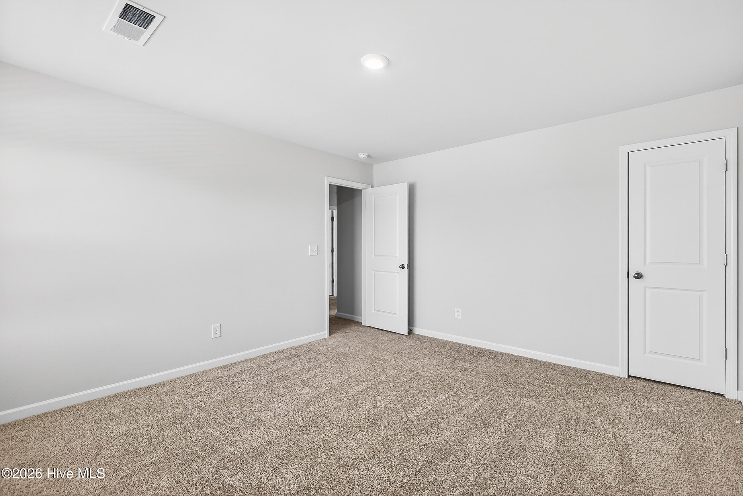 524 Dakota Avenue Property Photo 34